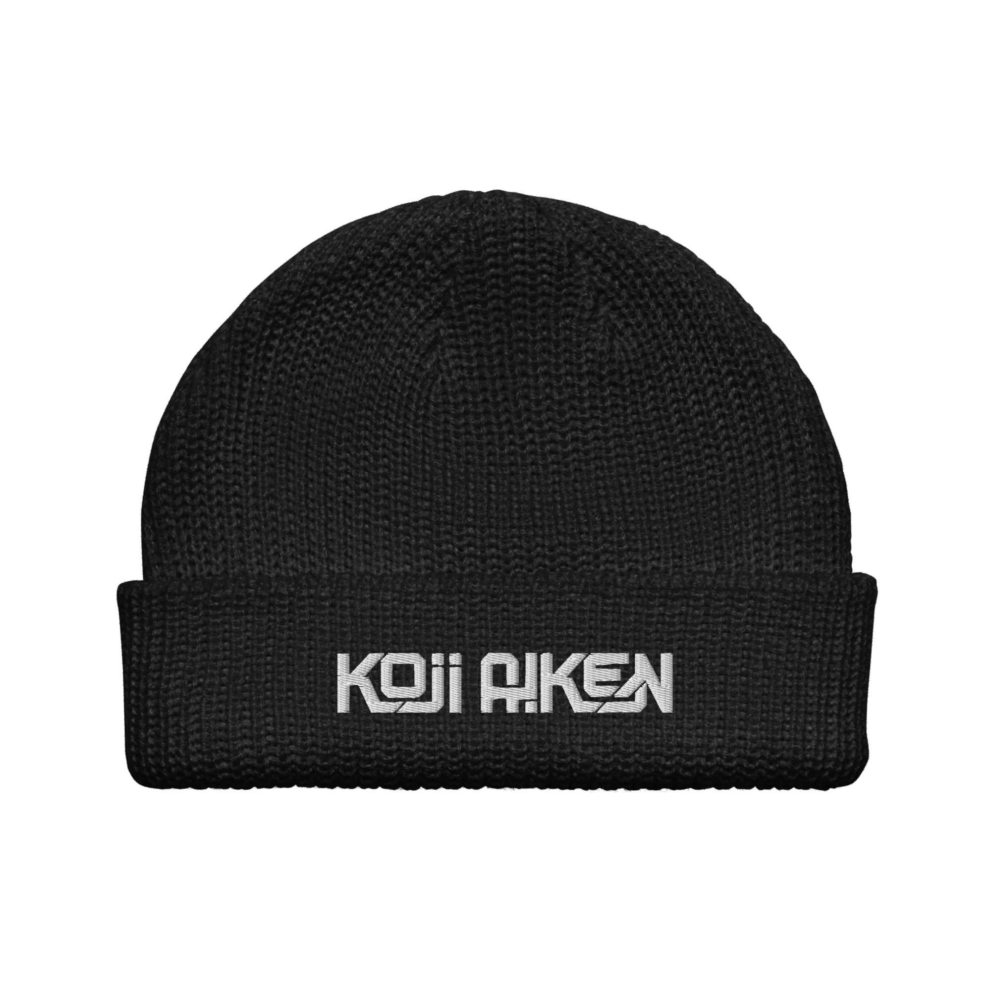 fisherman-beanie-black-front-69218ec872e49.png
