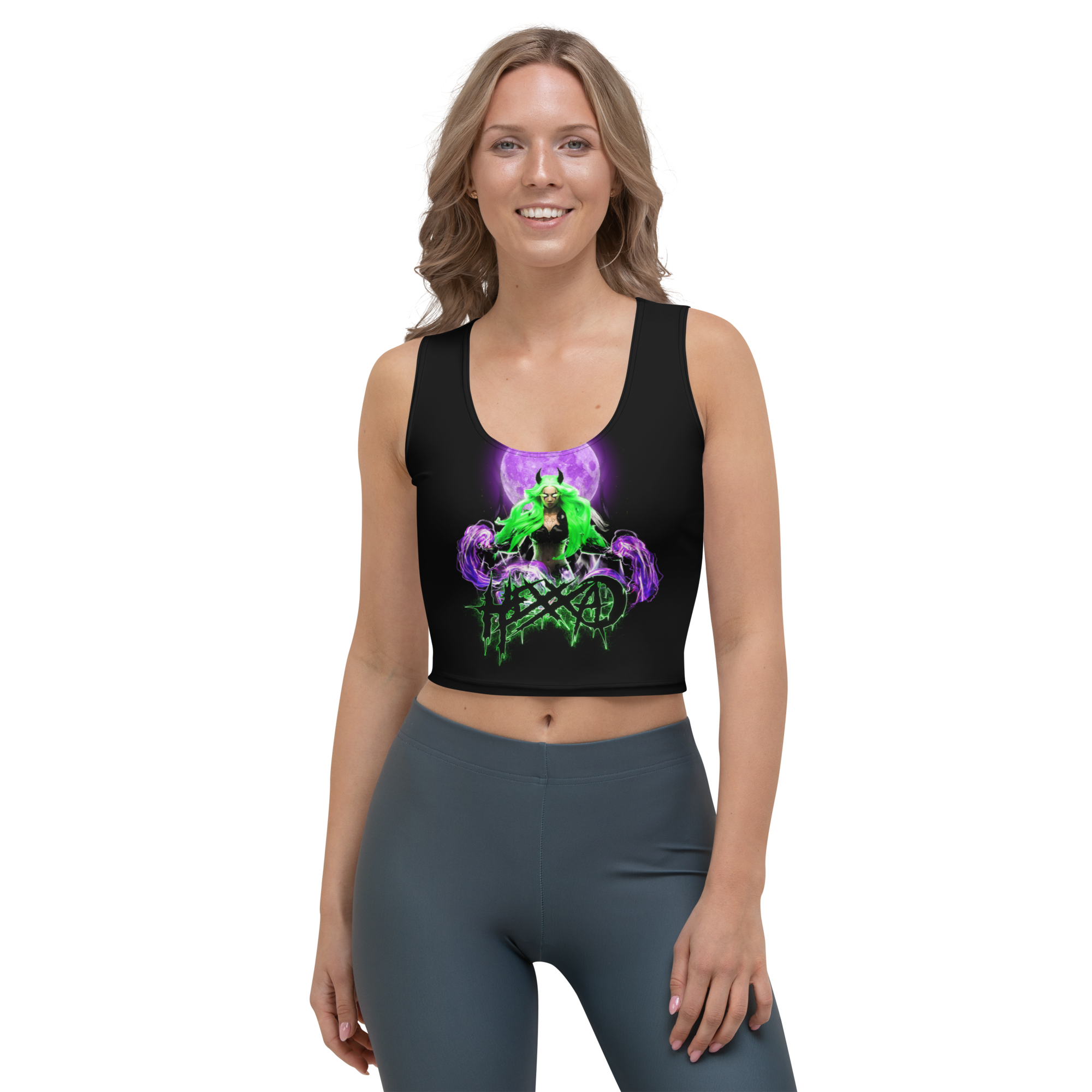 all-over-print-crop-top-white-front-691fdc0393298.png