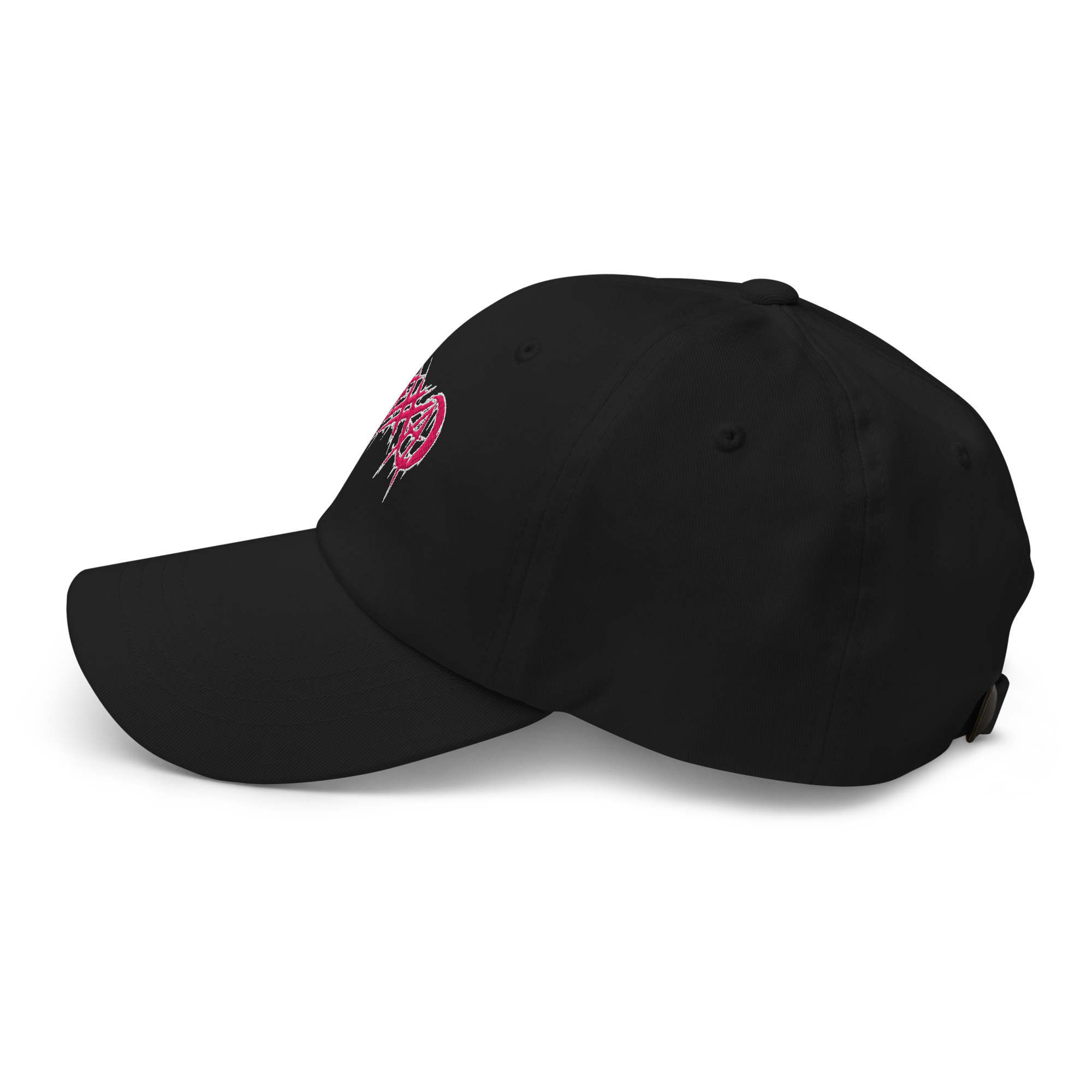 classic-dad-hat-black-left-side-691fded20a8dc.png