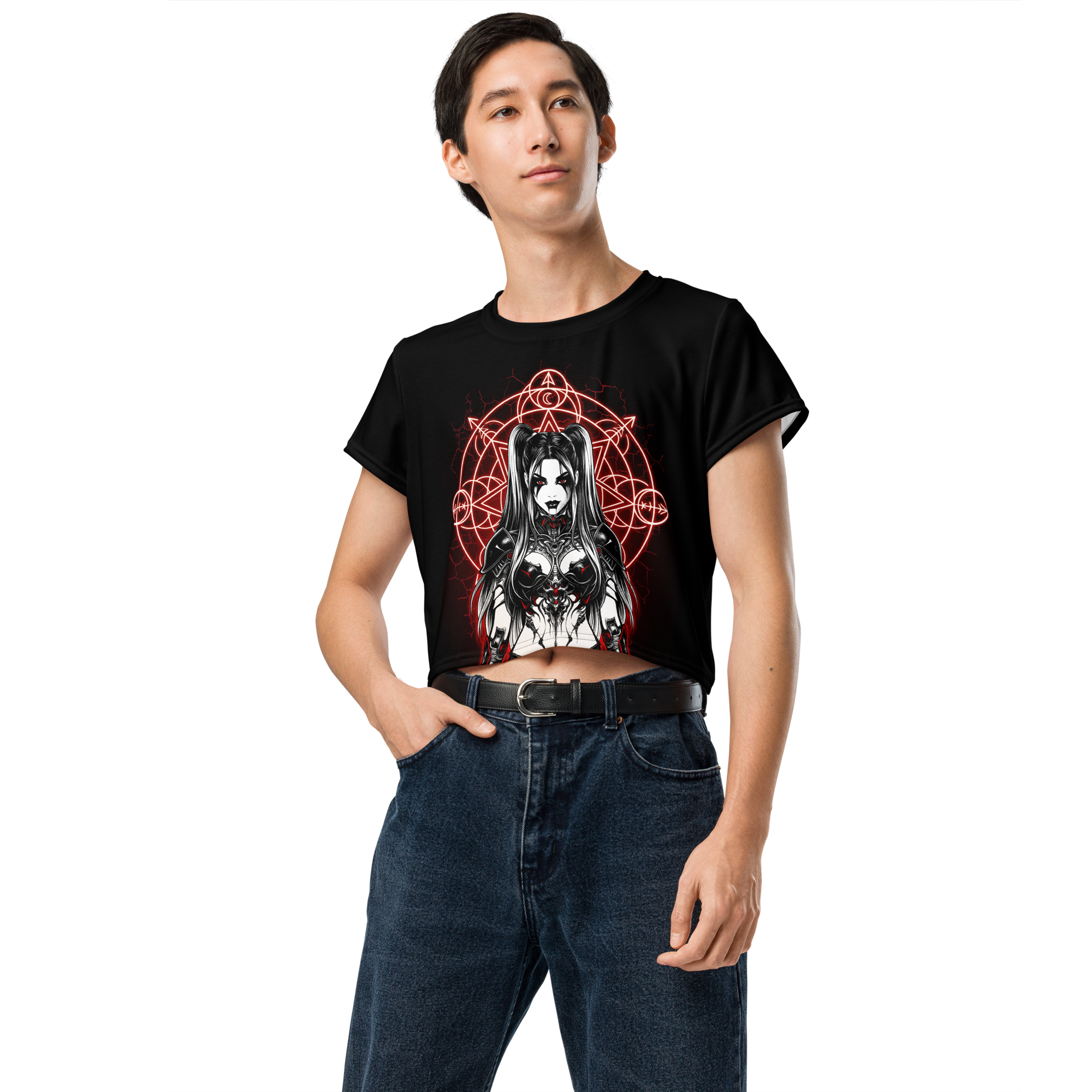 all-over-print-crop-tee-white-front-6ac08acec838a.png
