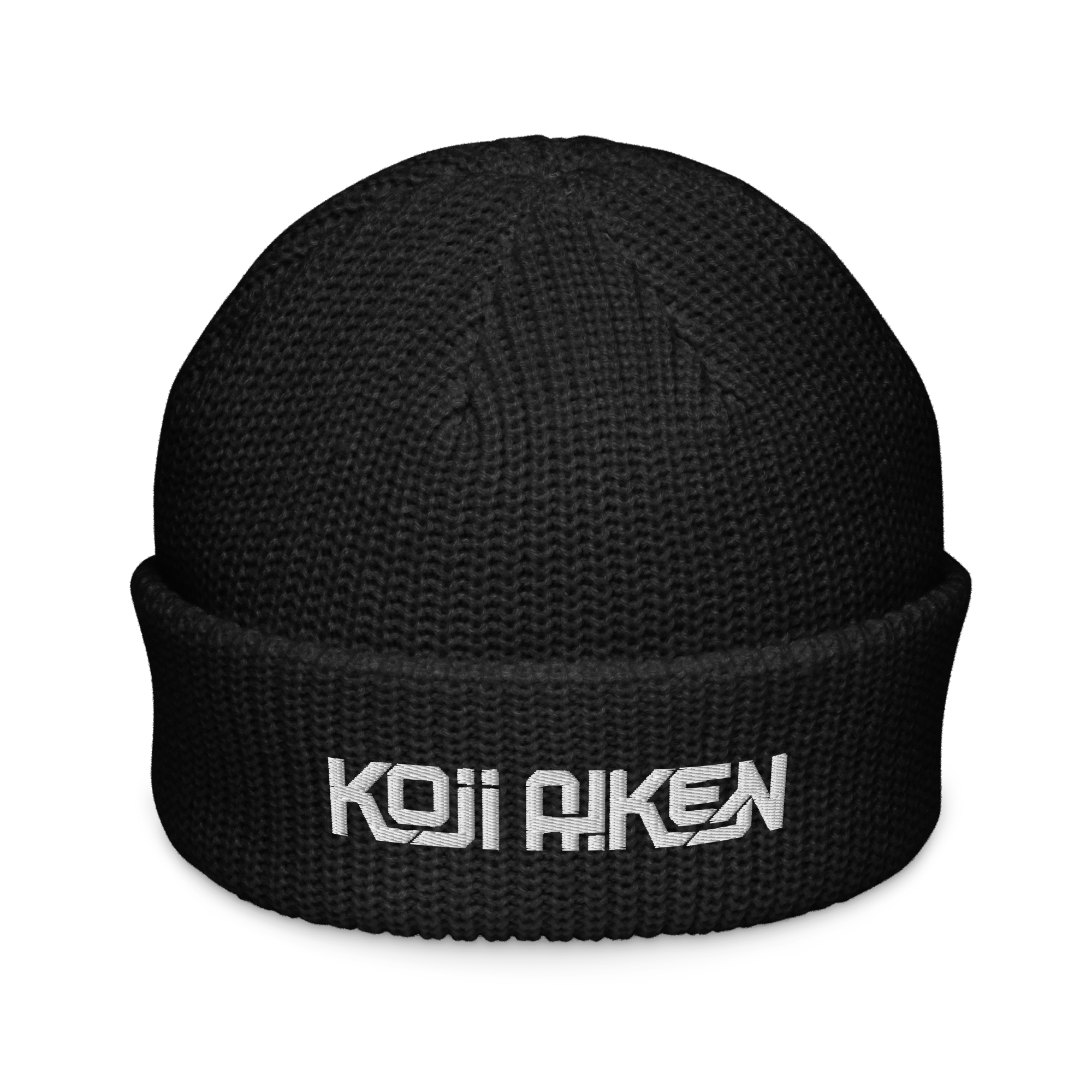 fisherman-beanie-black-front-69218ec8733a6.png