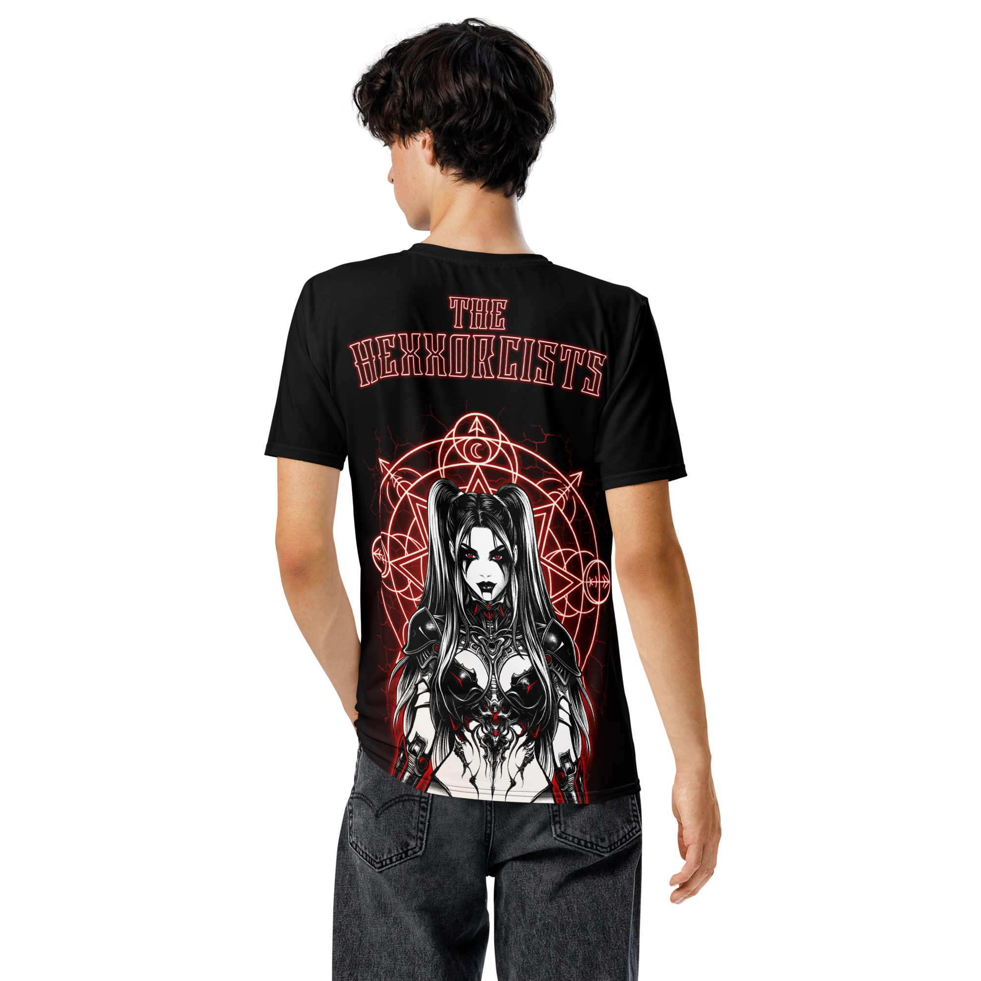 all-over-print-mens-crew-neck-t-shirt-white-back-6ac08a342c9ae.png
