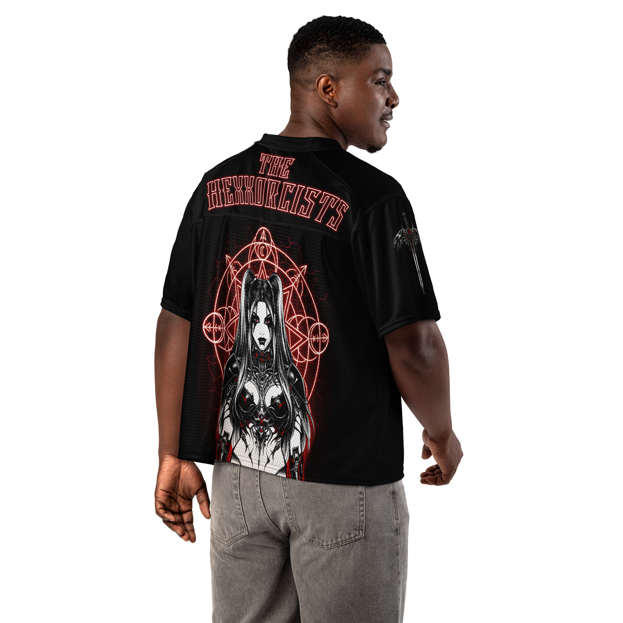 all-over-print-boxy-football-jersey-white-back-6ac88cf4ae726.png