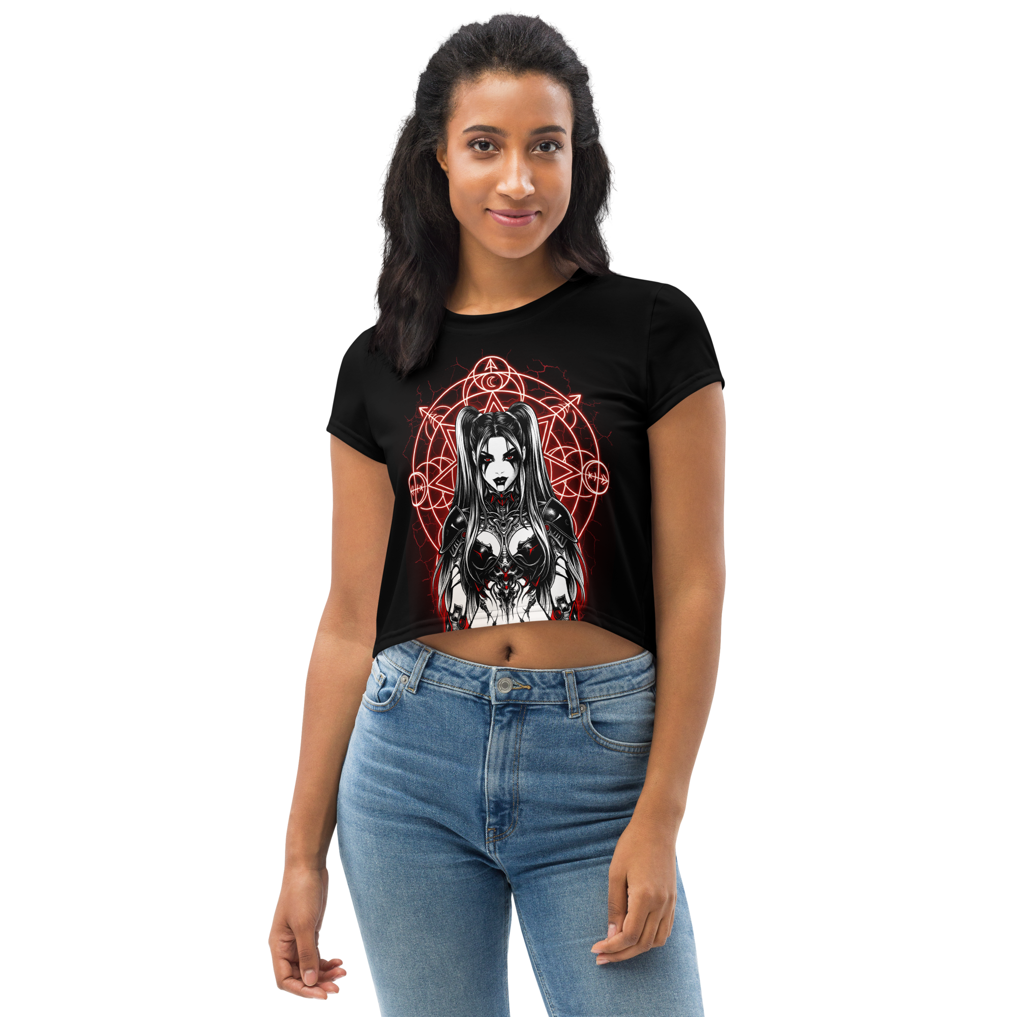 all-over-print-crop-tee-white-front-6ac08acec7d0e.png