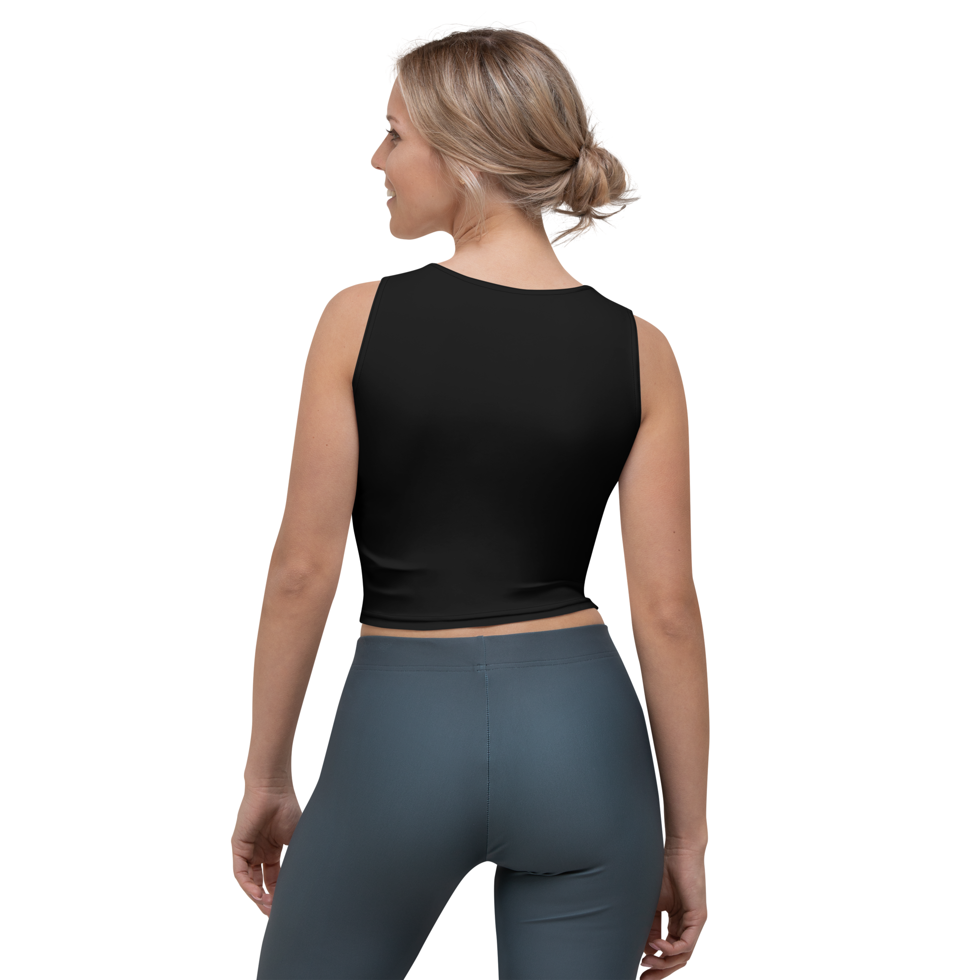 all-over-print-crop-top-white-back-691fdba185c7b.png