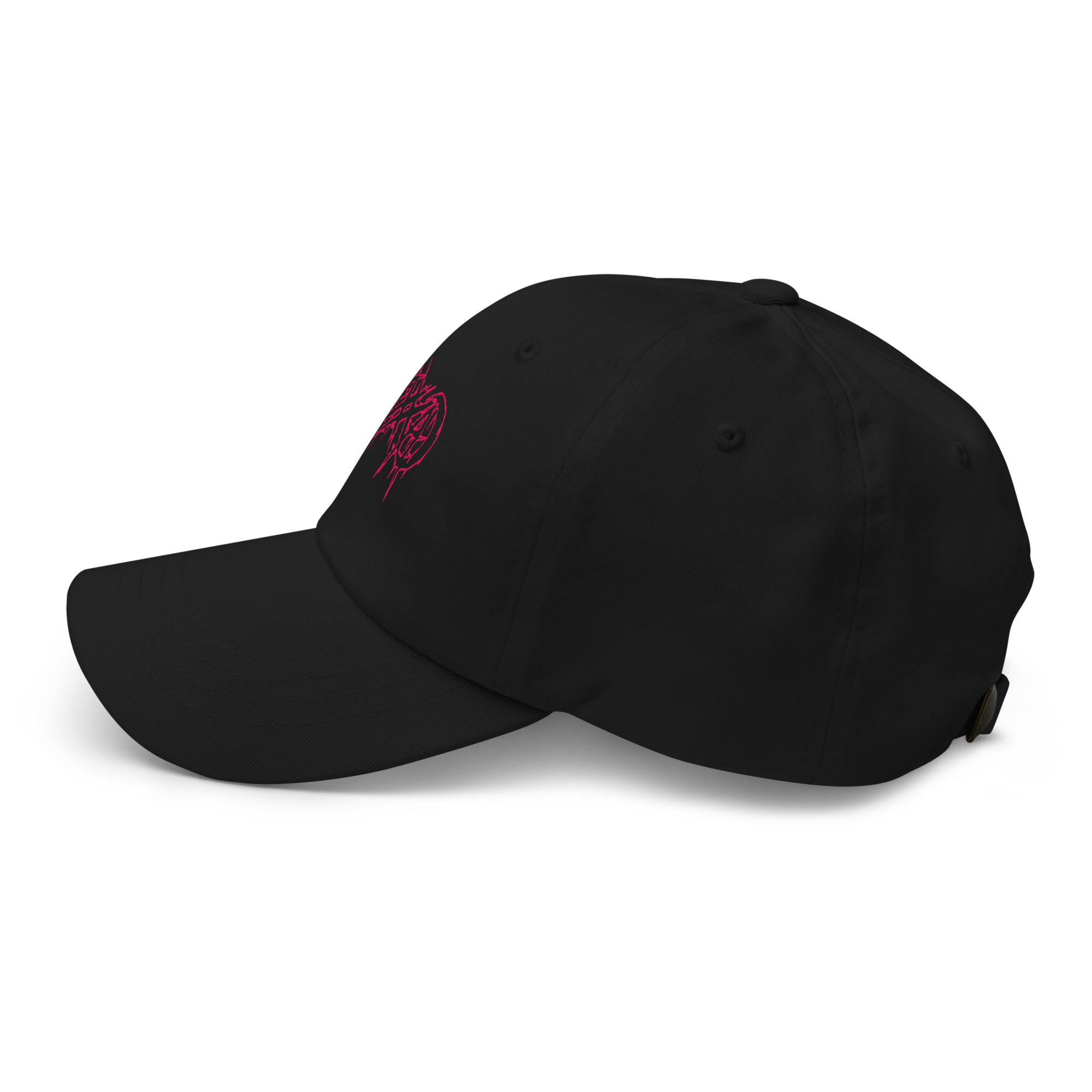 classic-dad-hat-black-left-side-691fdf305a134.png
