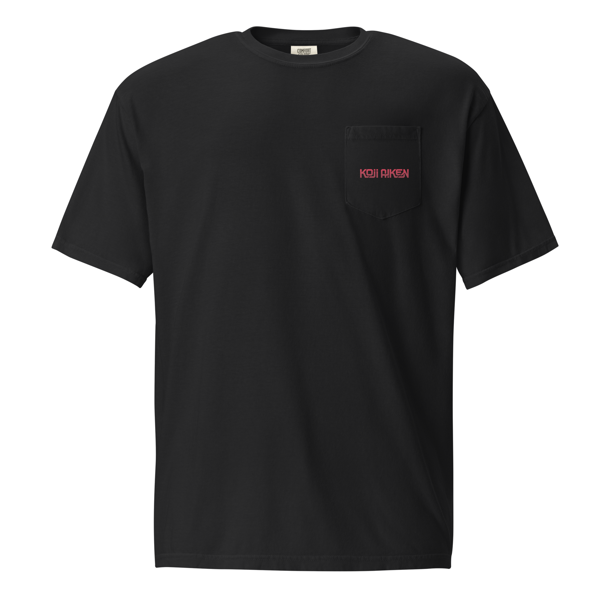 unisex-garment-dyed-pocket-t-shirt-black-front-6921883a3badb.png