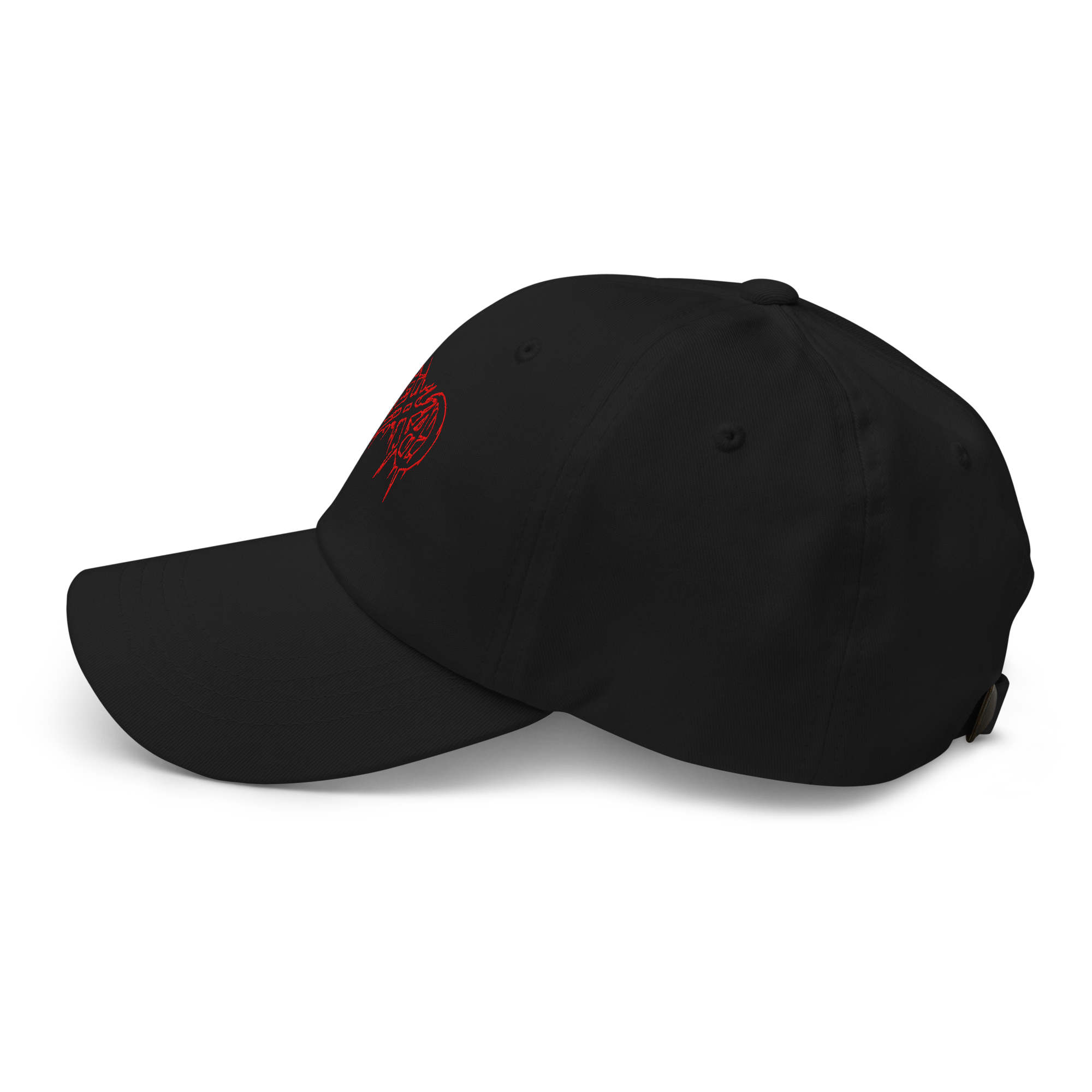 classic-dad-hat-black-left-side-691fdfd8558e6.png
