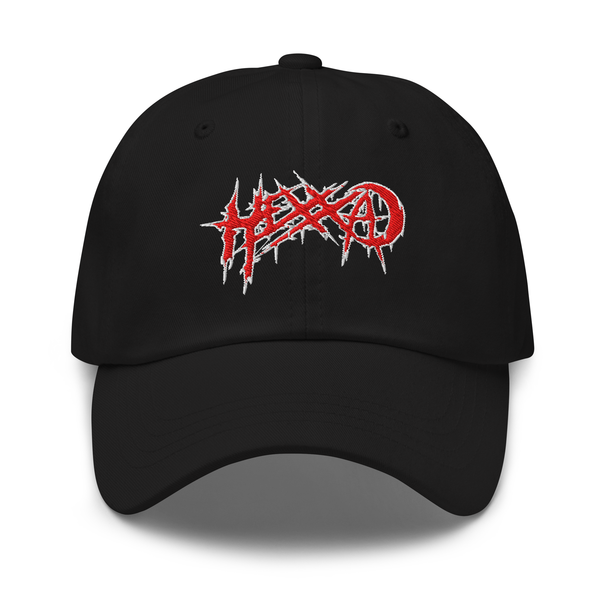 classic-dad-hat-black-front-691fe1640fc8a.png
