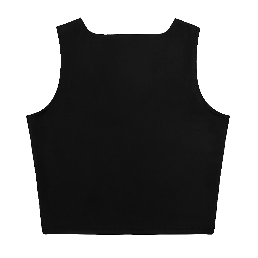 all-over-print-crop-top-white-back-691fdc61c0c25.png