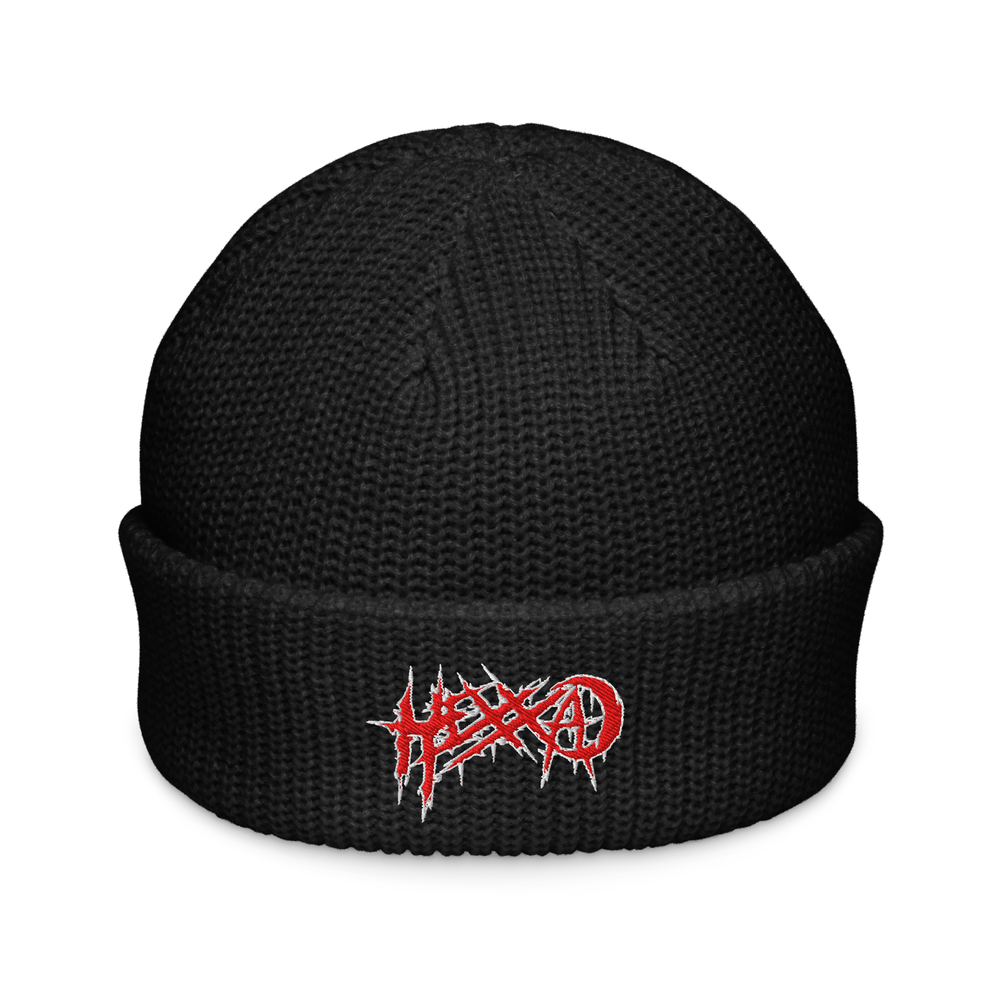 fisherman-beanie-black-front-691fe1d19d242.png