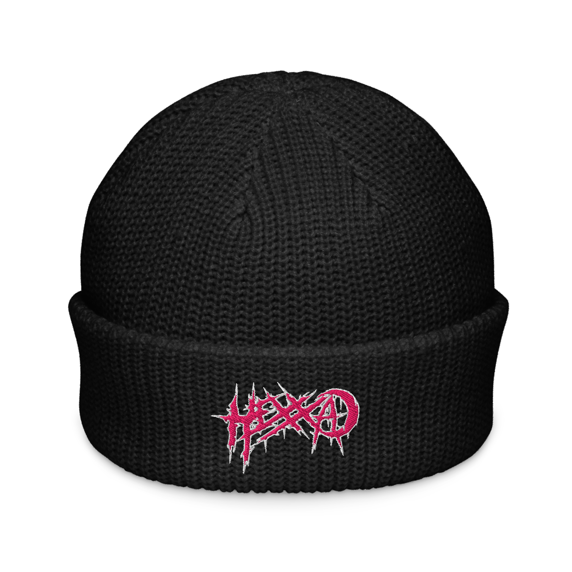 fisherman-beanie-black-front-691fe3596a1de.png