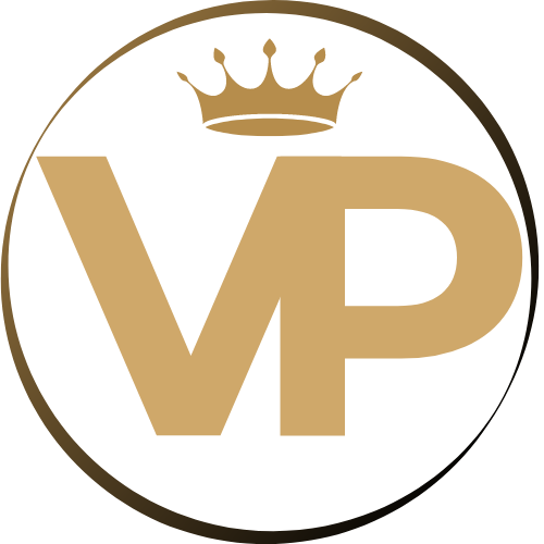 VP