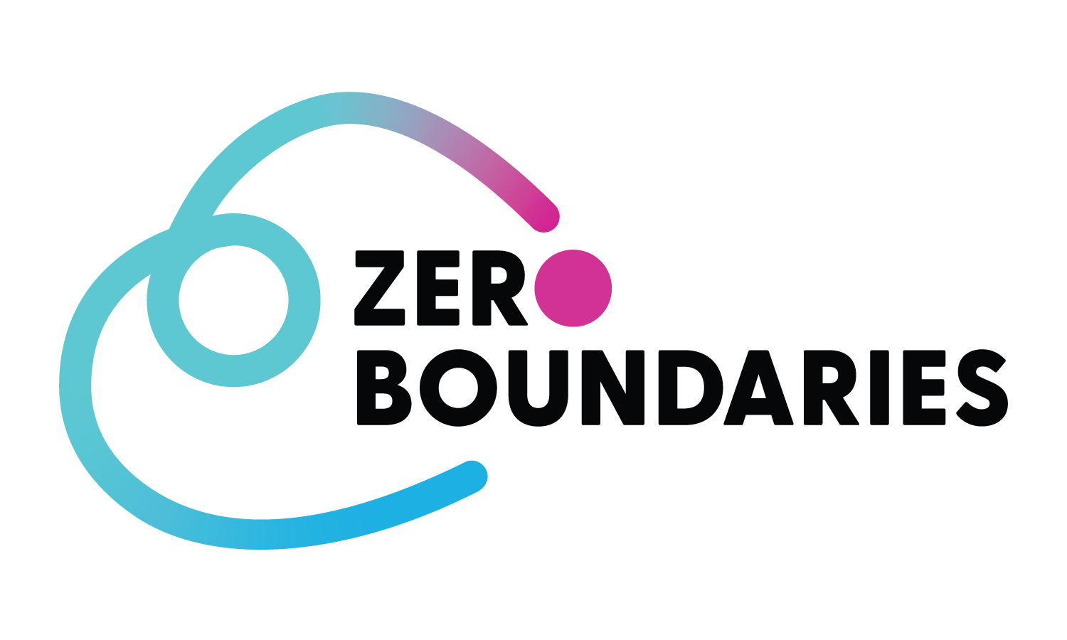 Zeroboundaries Disability Support