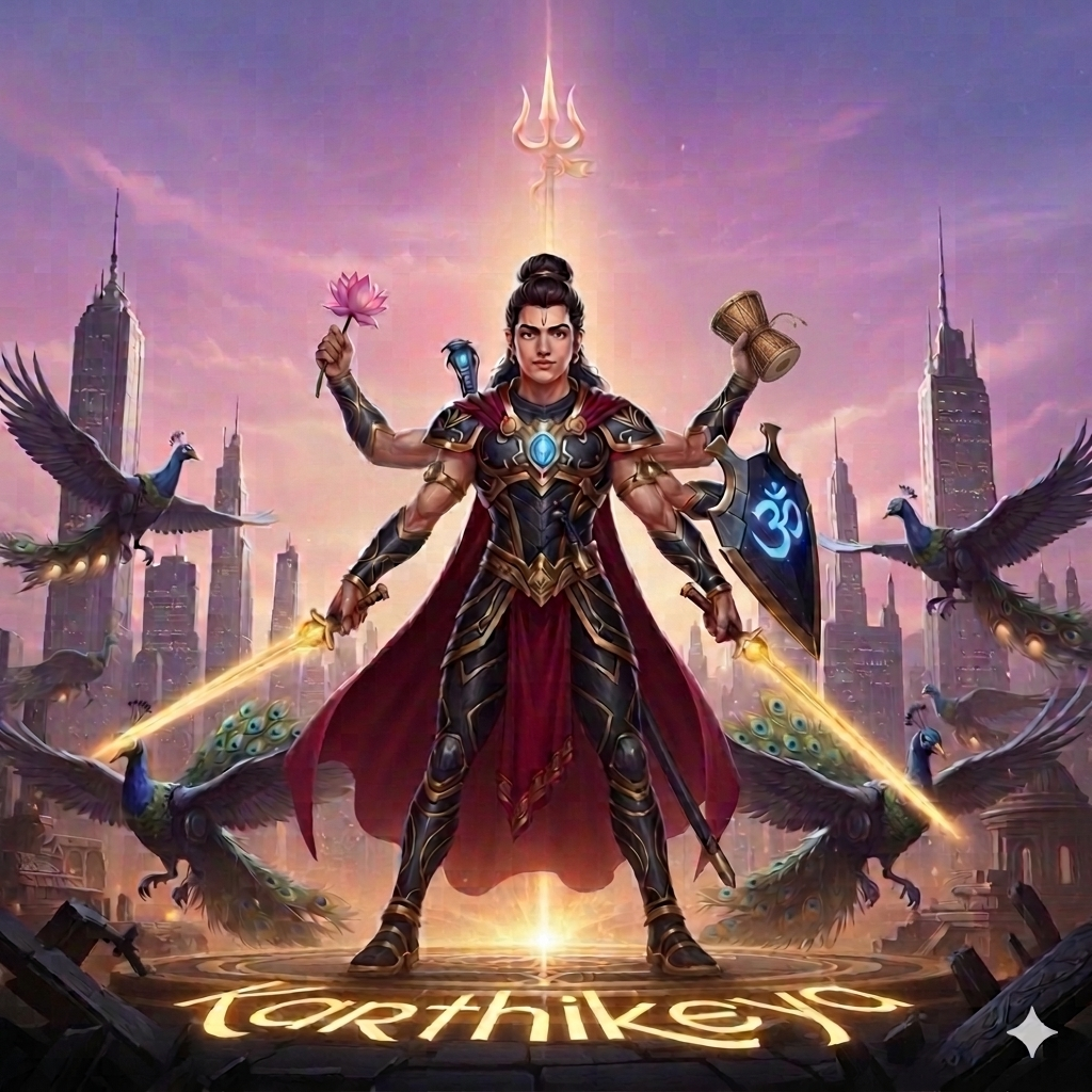 Space Sustainability: From a Black Hole to Mainstream