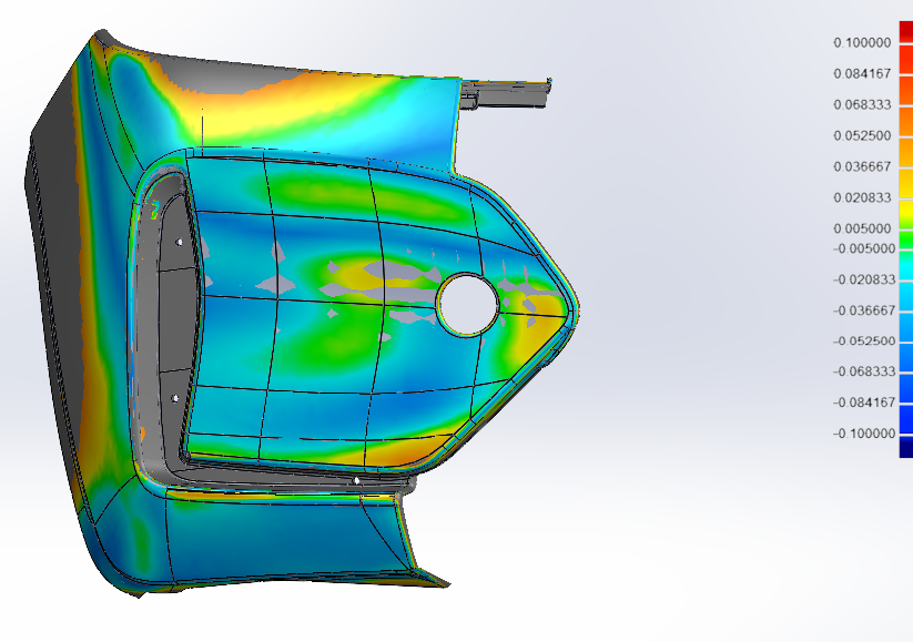 Screenshot 2025-09-08 223540.png