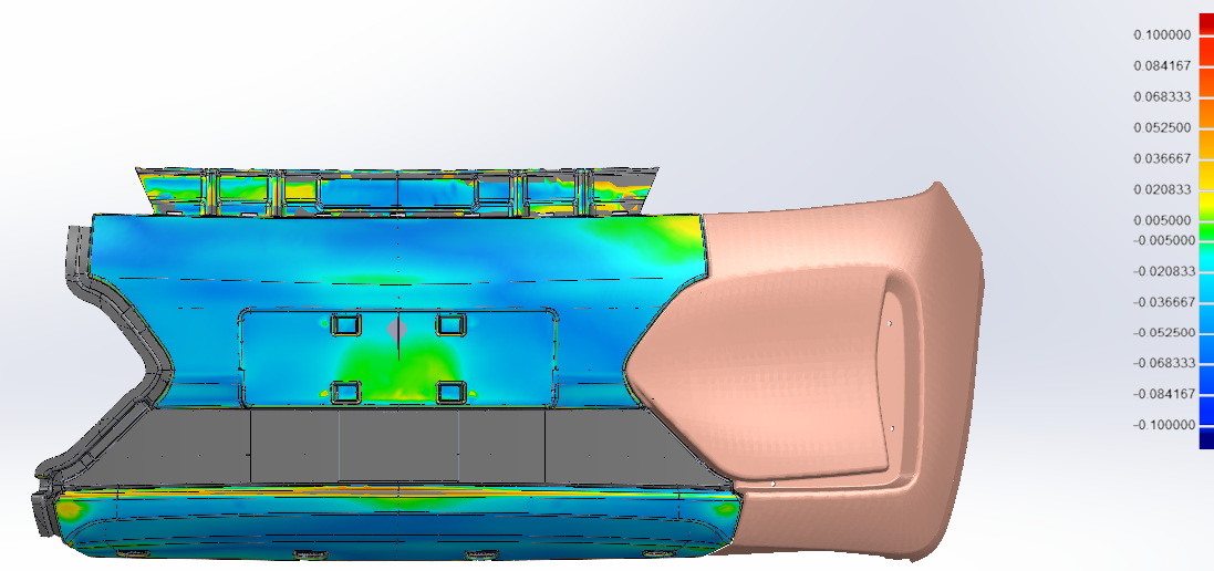 Screenshot 2025-09-08 223332.png