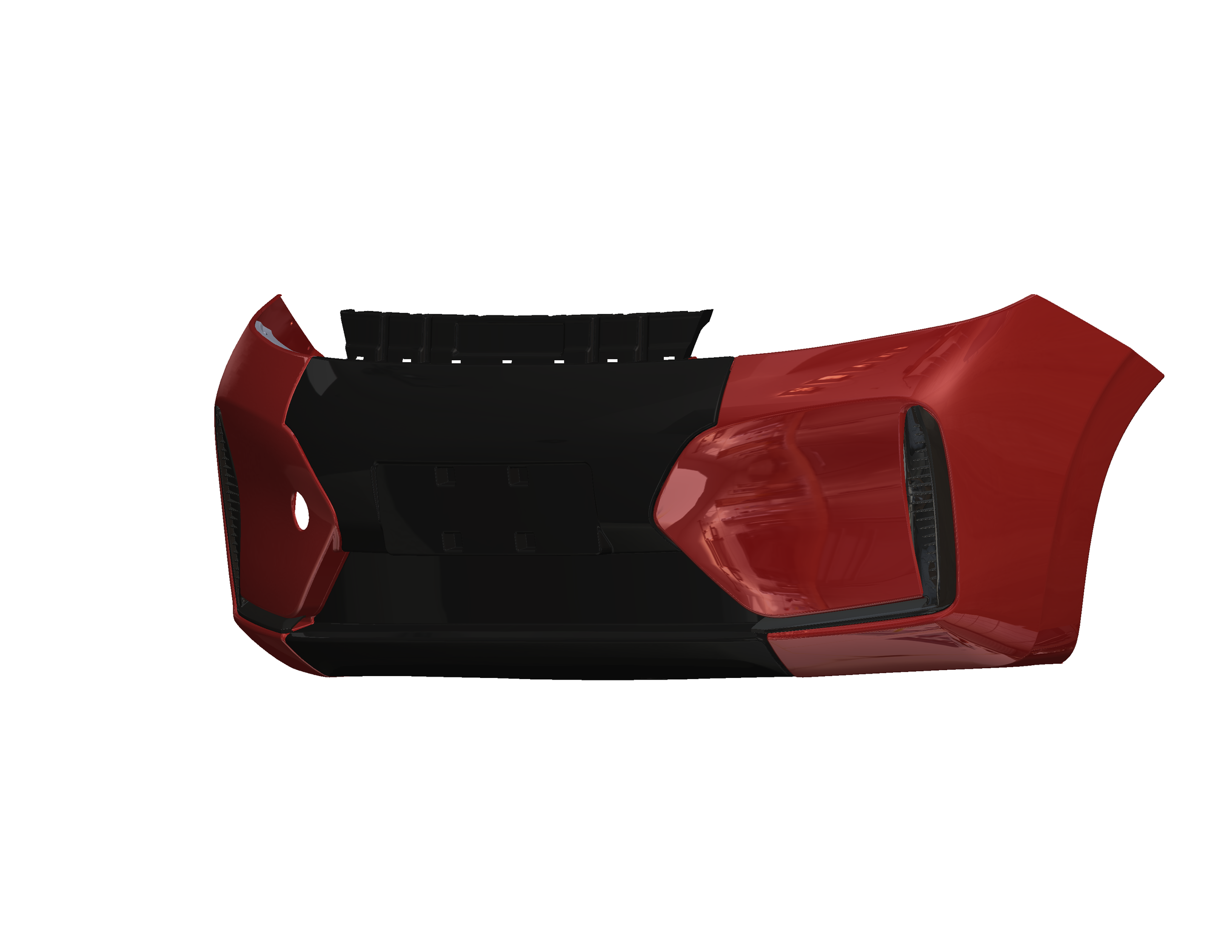 Bumper - Side Angle.PNG