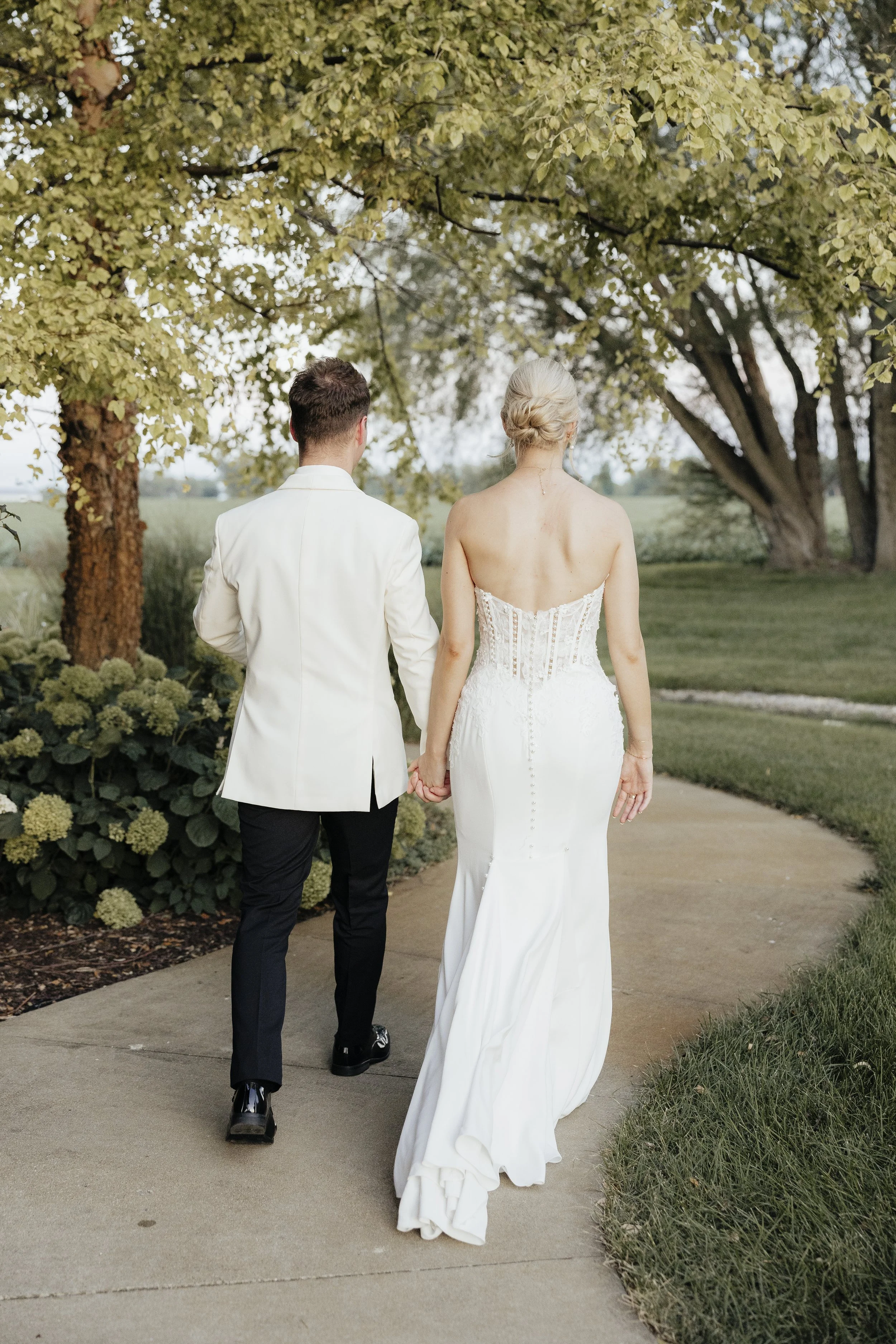 MattandMira-138.jpg