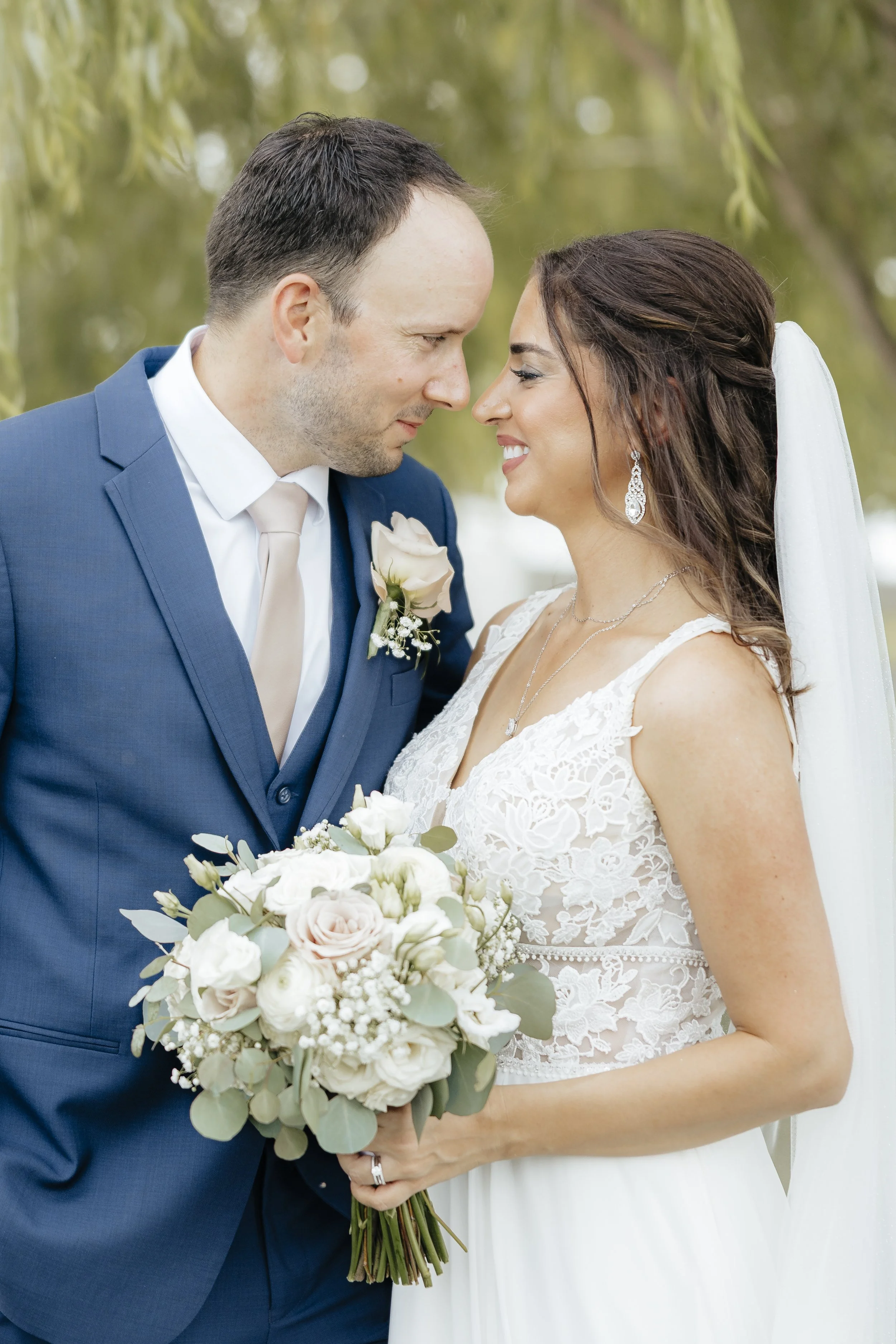 DanielleandMark-5.jpg