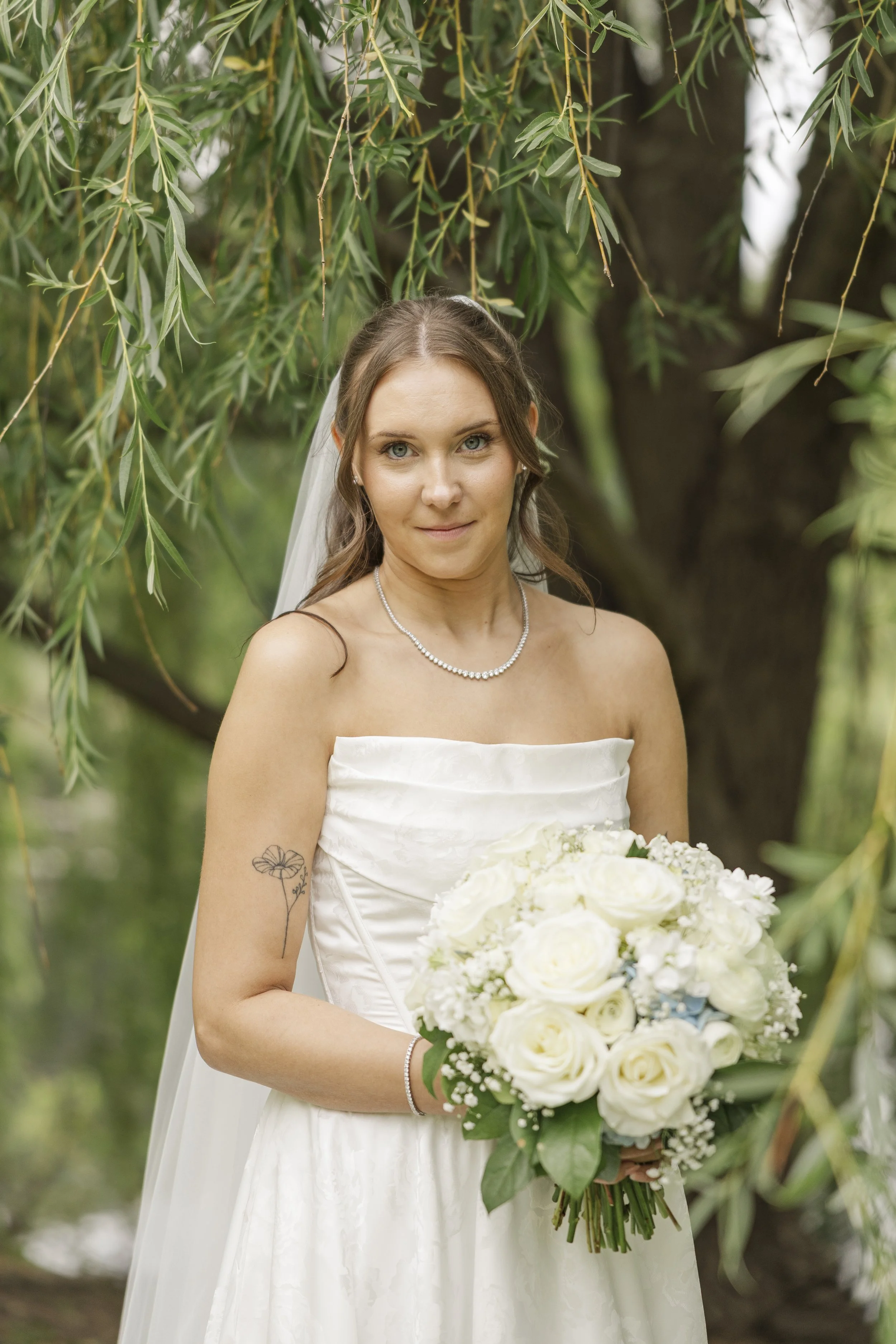 20260523TheHartmans-131.jpg