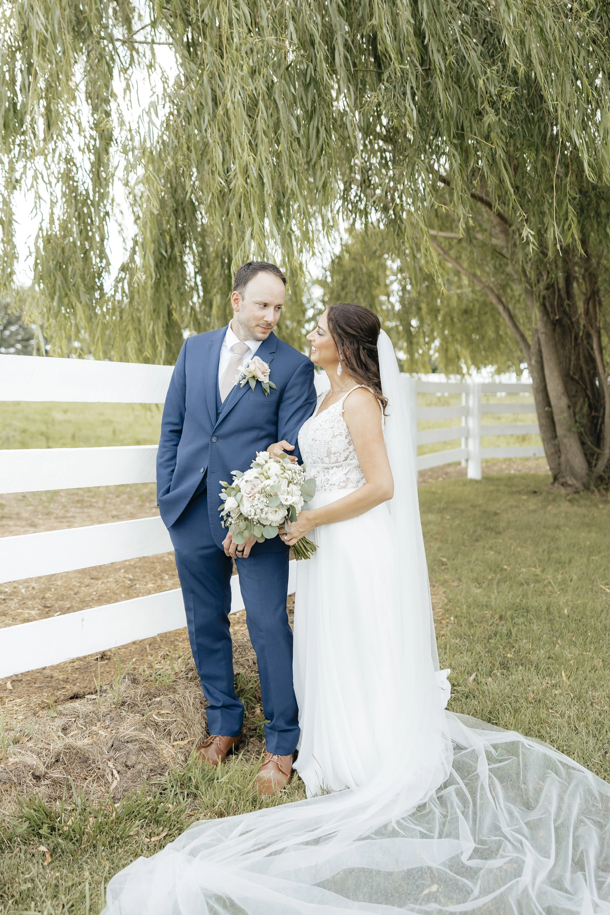 DanielleandMark-10.jpg