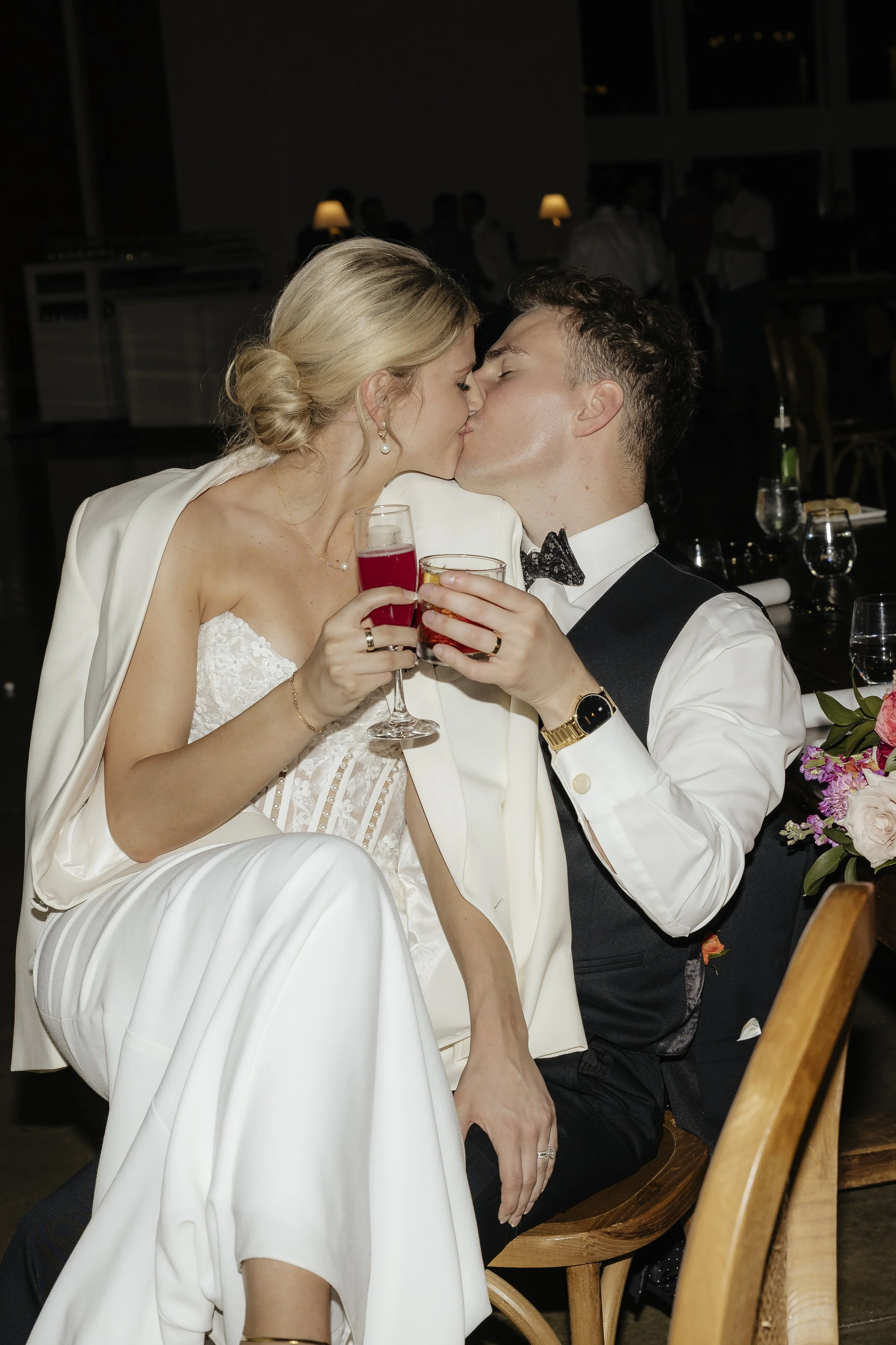 MattandMira-70.jpg