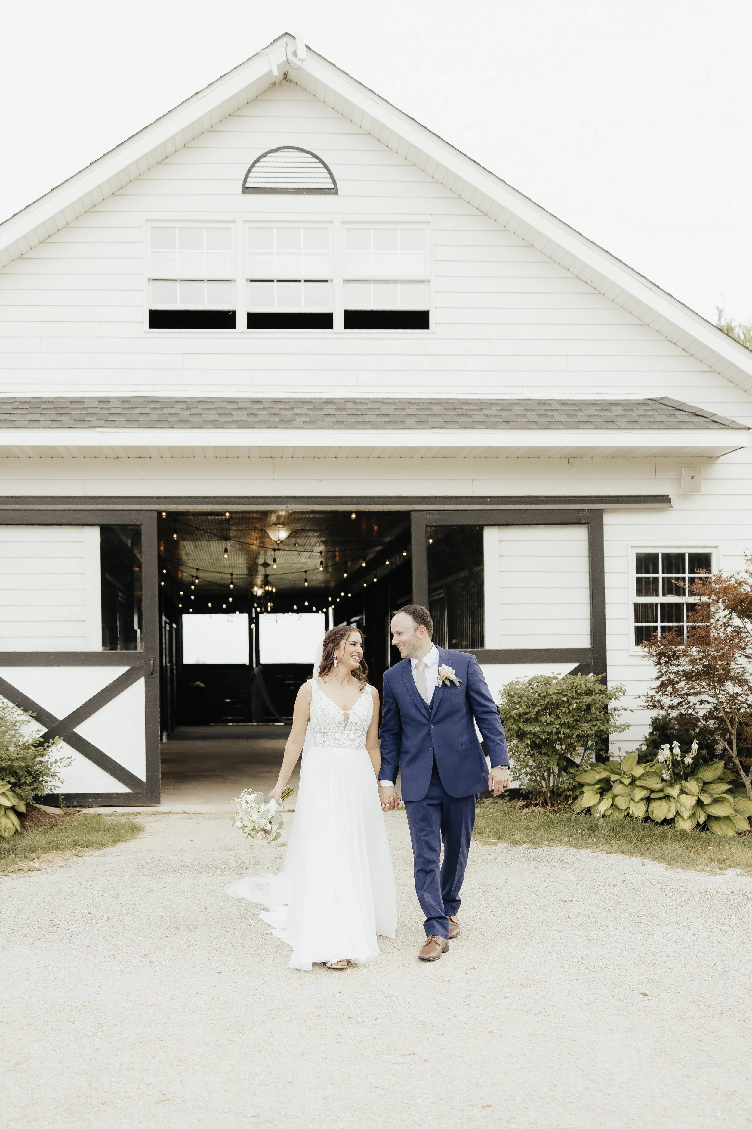DanielleandMark-24.jpg