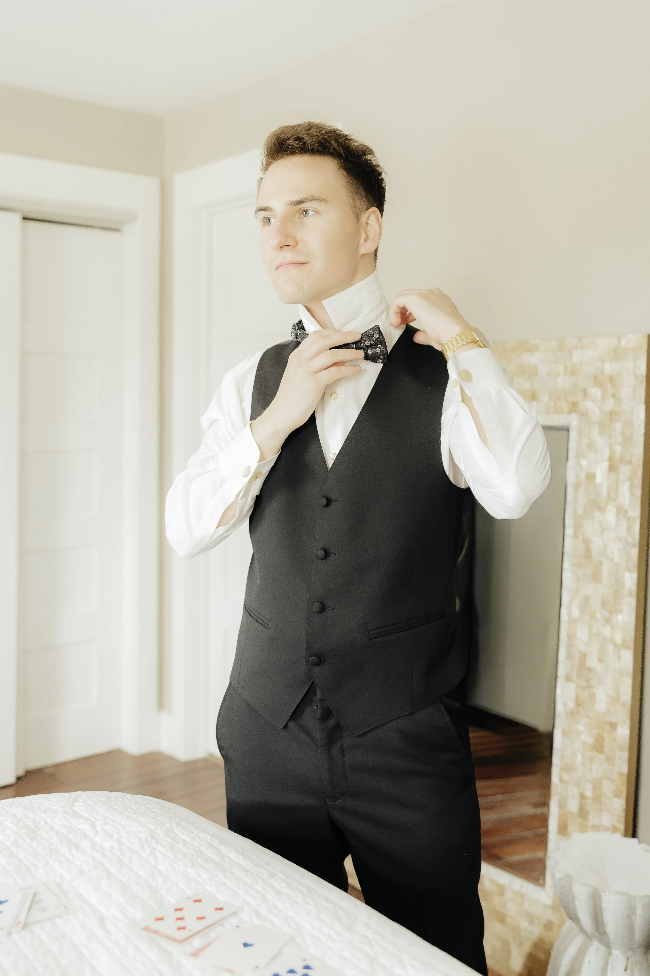 MattandMira-173.jpg