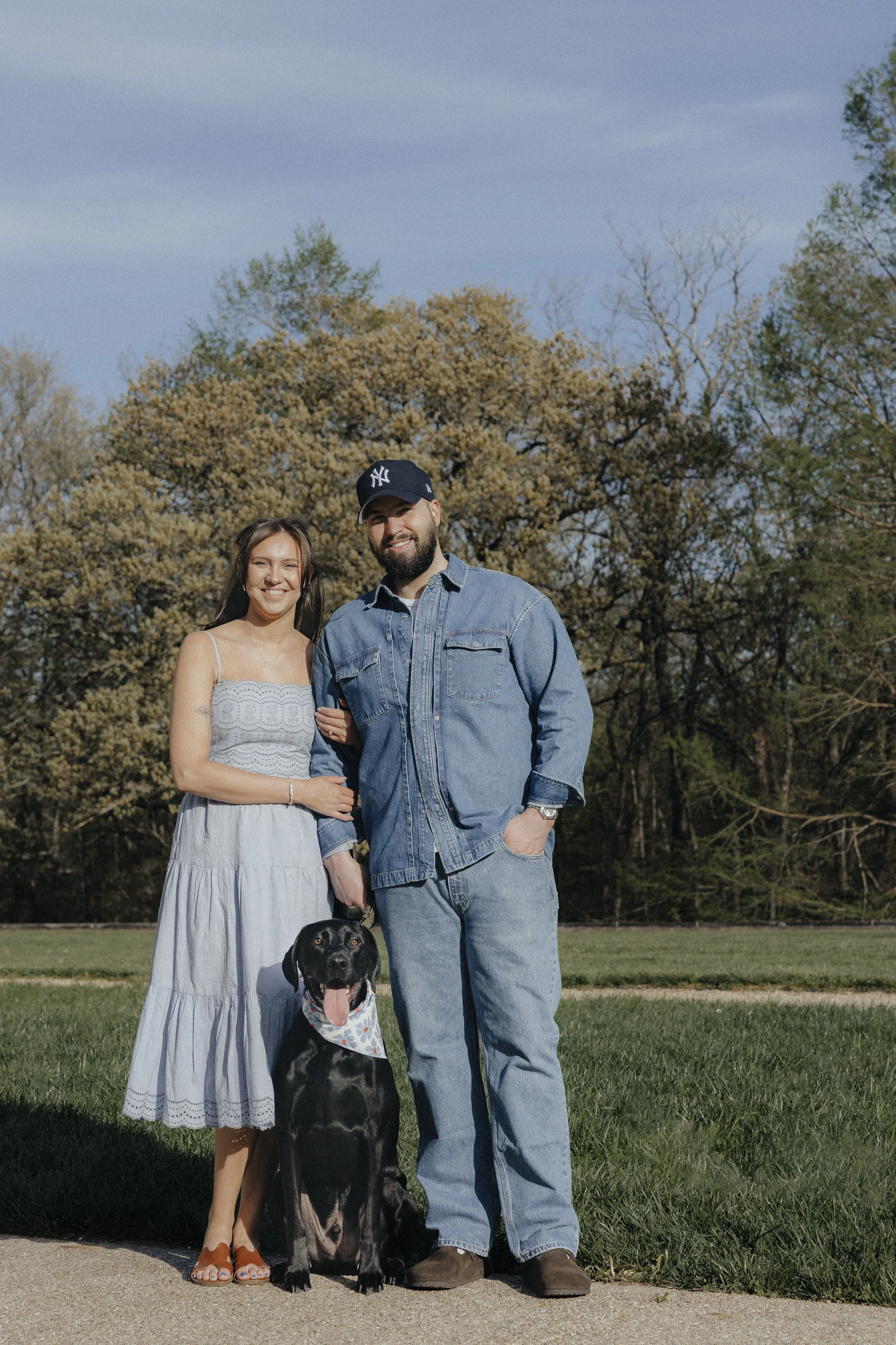 AbbyIanEngagement25-16.jpg