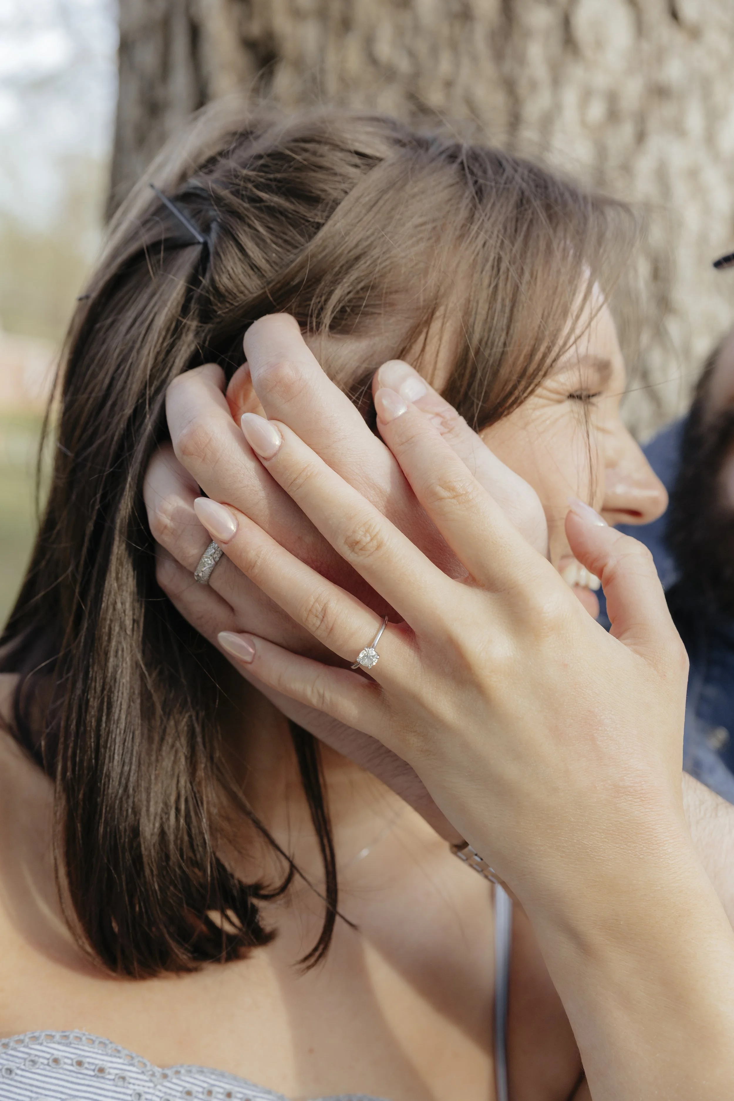 AbbyIanEngagement25-32.jpg