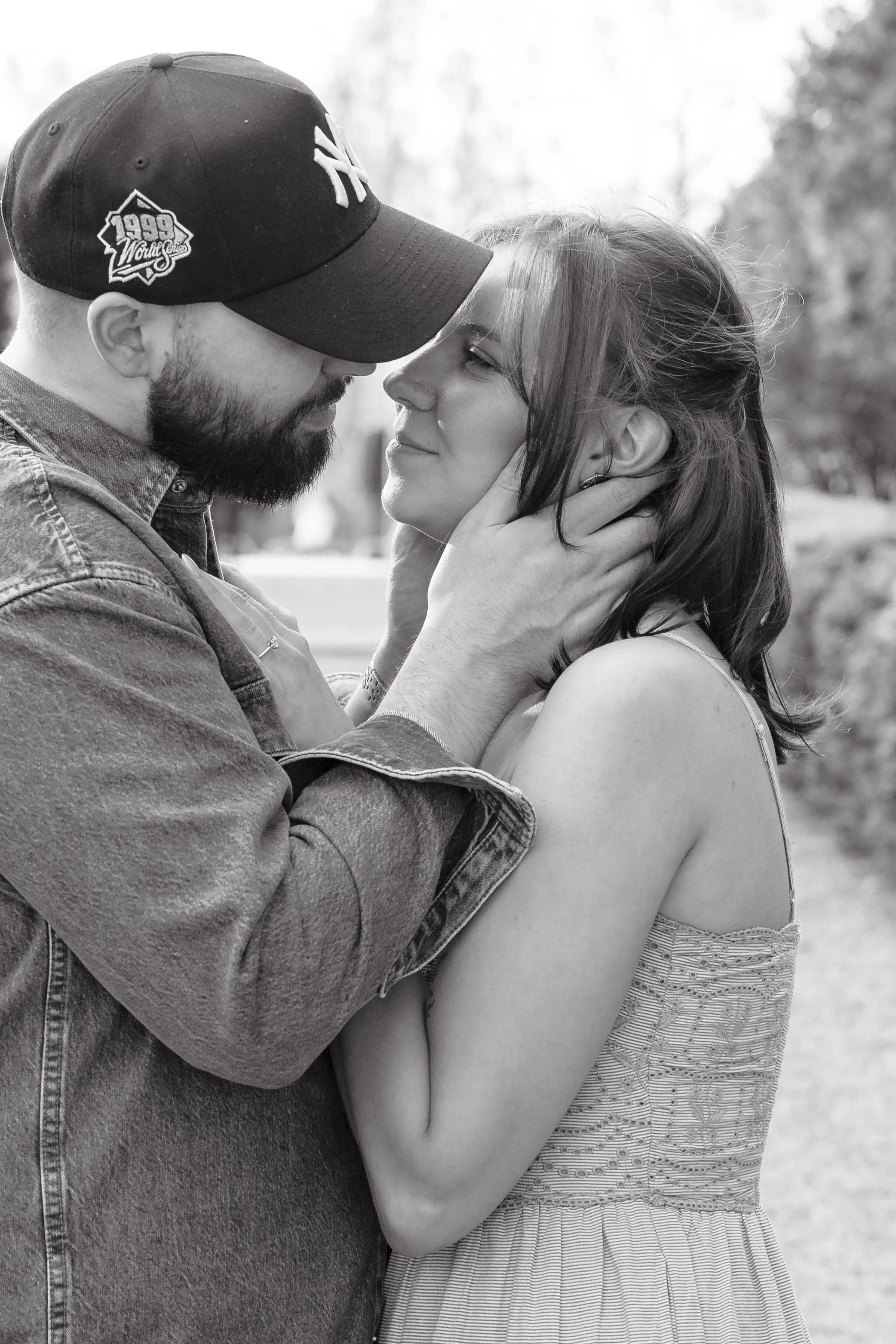 AbbyIanEngagement25-49.jpg