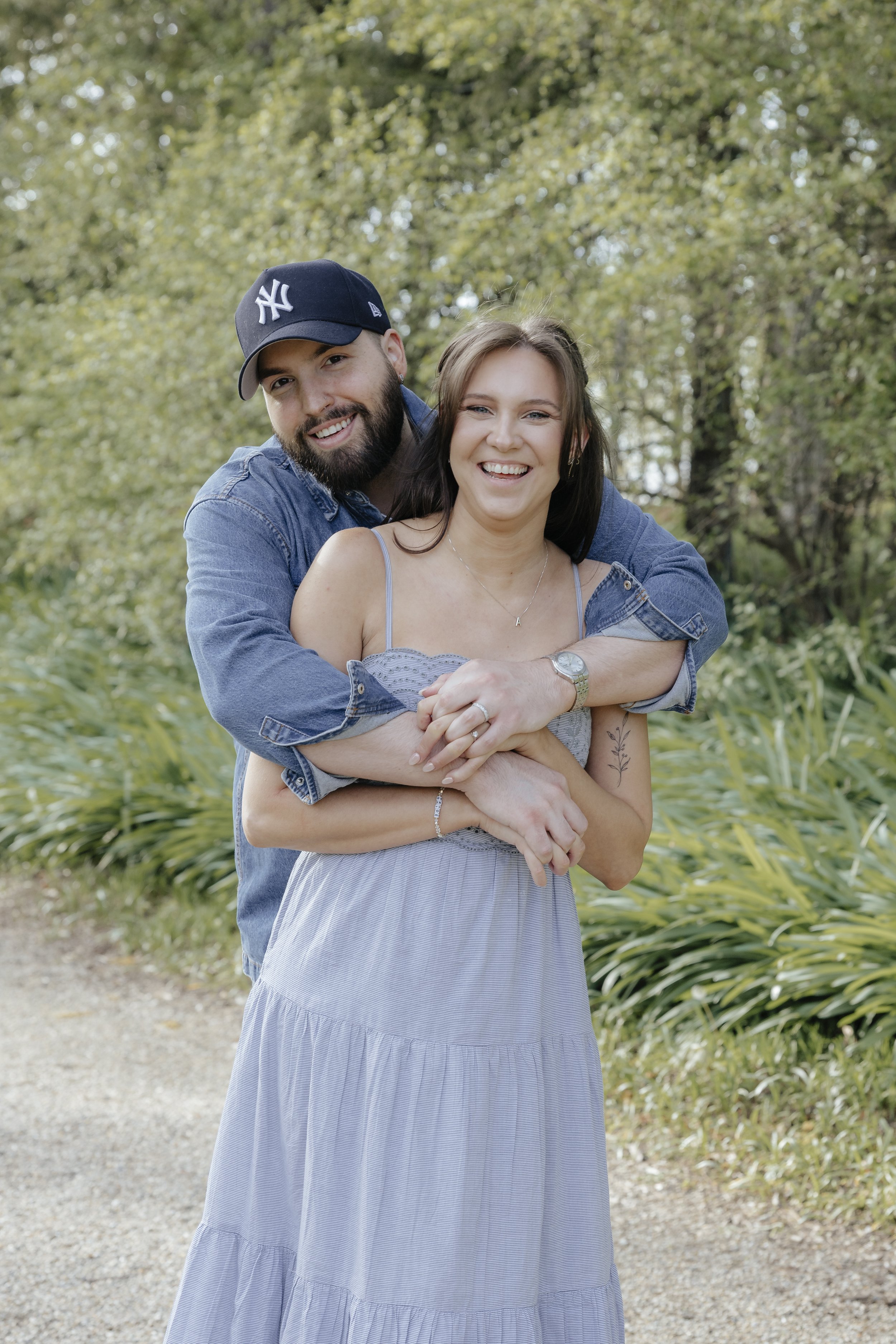 AbbyIanEngagement25-10.jpg