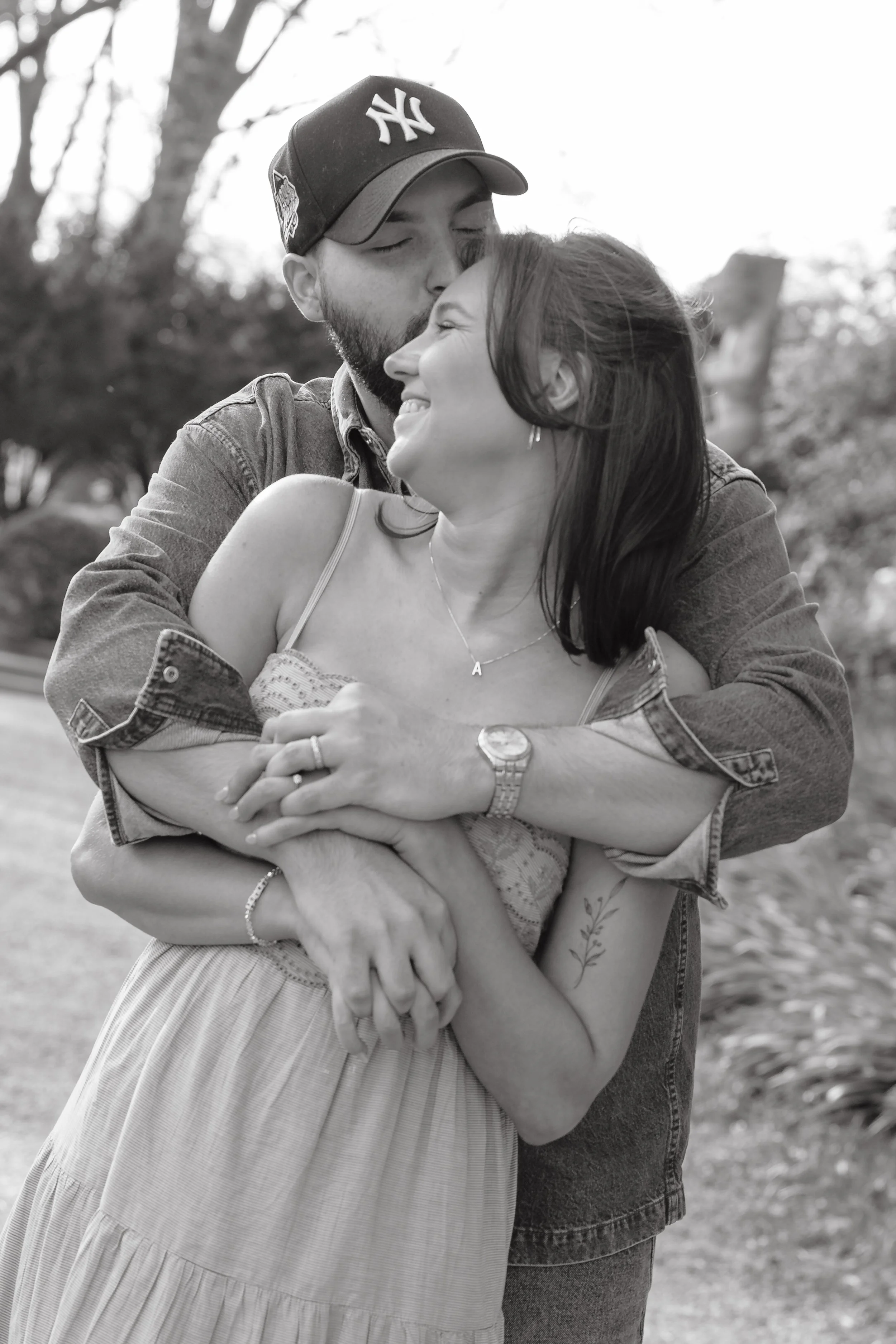AbbyIanEngagement25-15.jpg