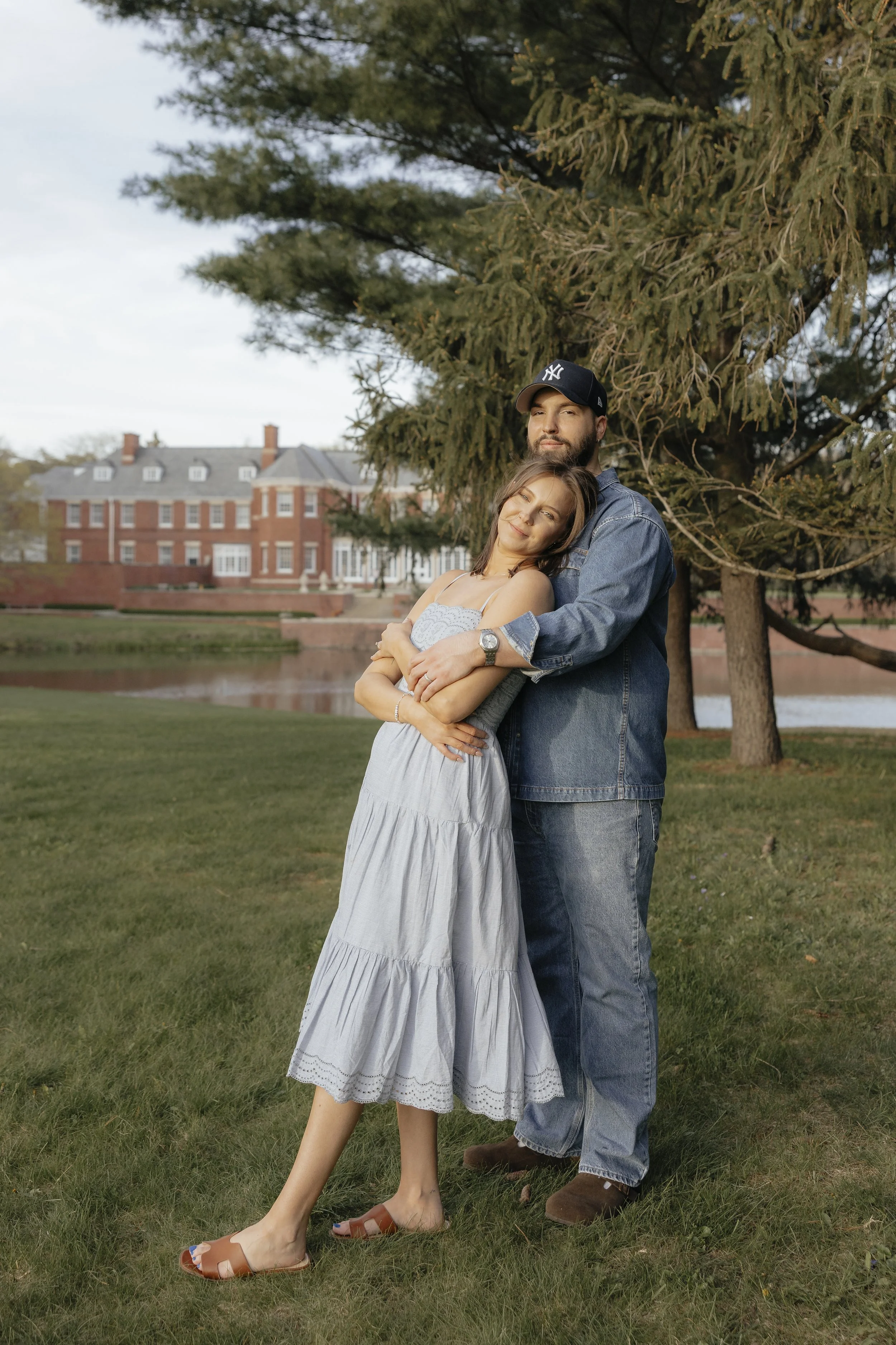 AbbyIanEngagement25-89.jpg
