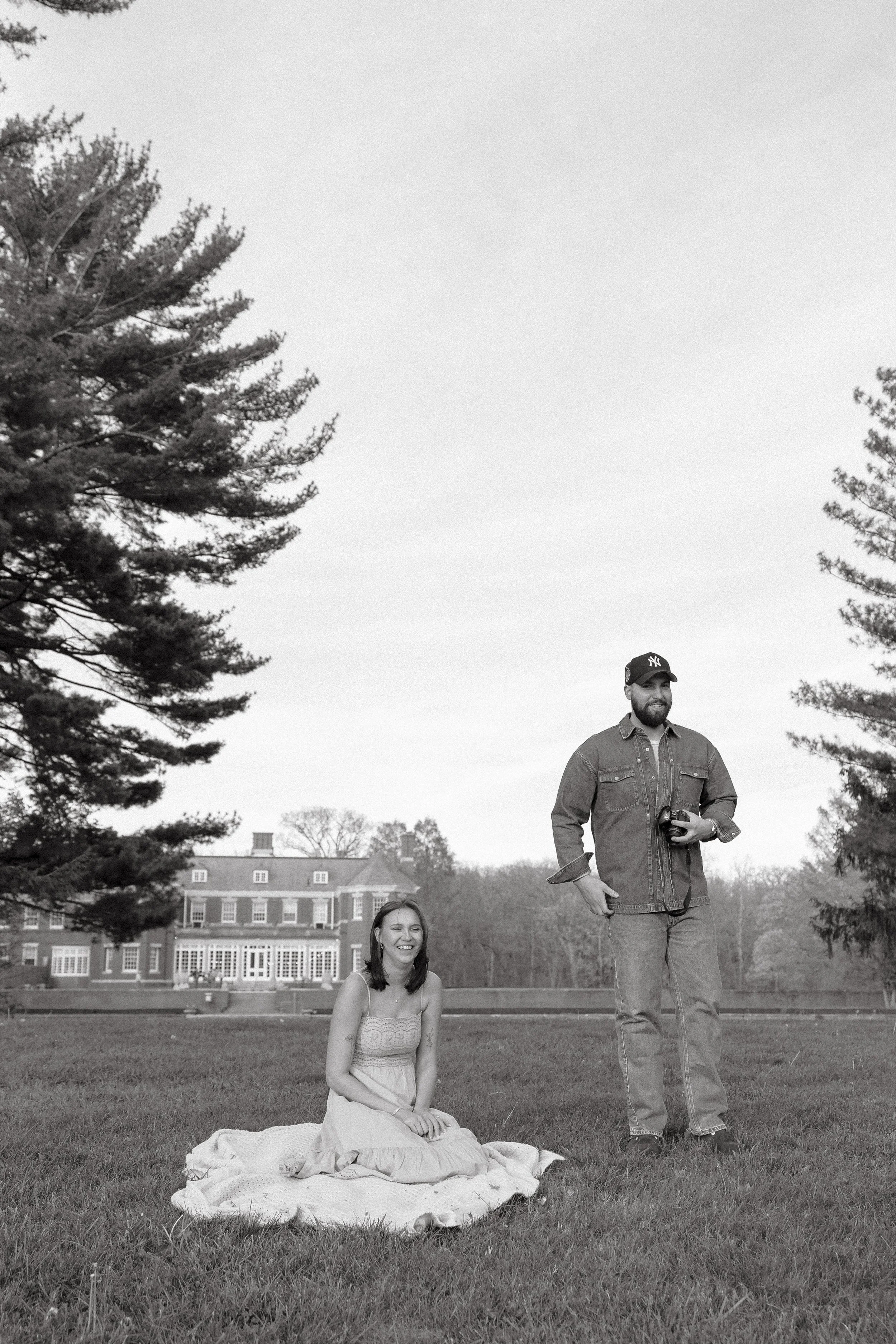 AbbyIanEngagement25-98.jpg