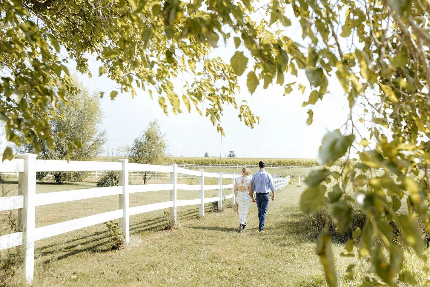 Soaking these last few warm summer moments up on the feed before we’re full fall & chilly vibes here in the Midwest 🌾🕊️✨
#peoriail #illinoisphotographer #peoriaillinoisphotographer #champaignillinoisphotographer