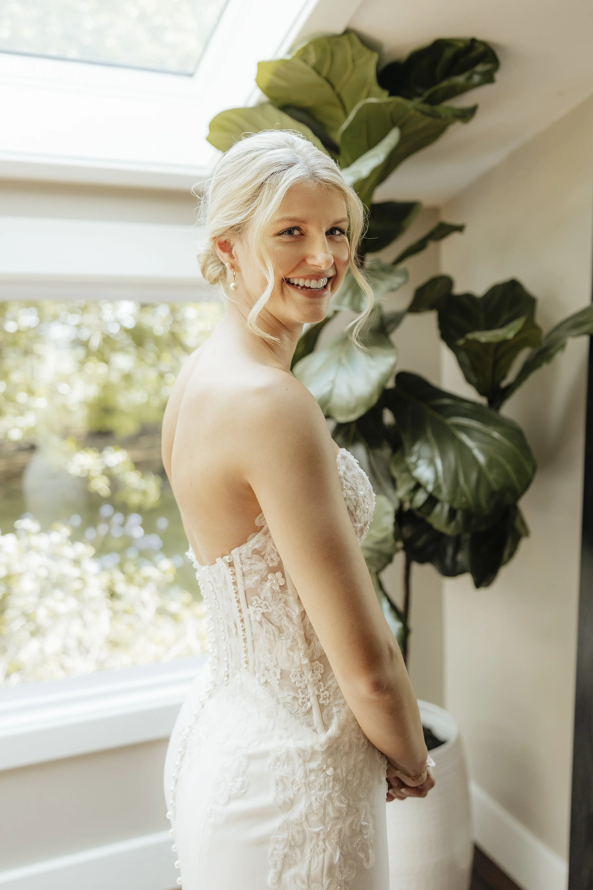 MattandMira-258.jpg