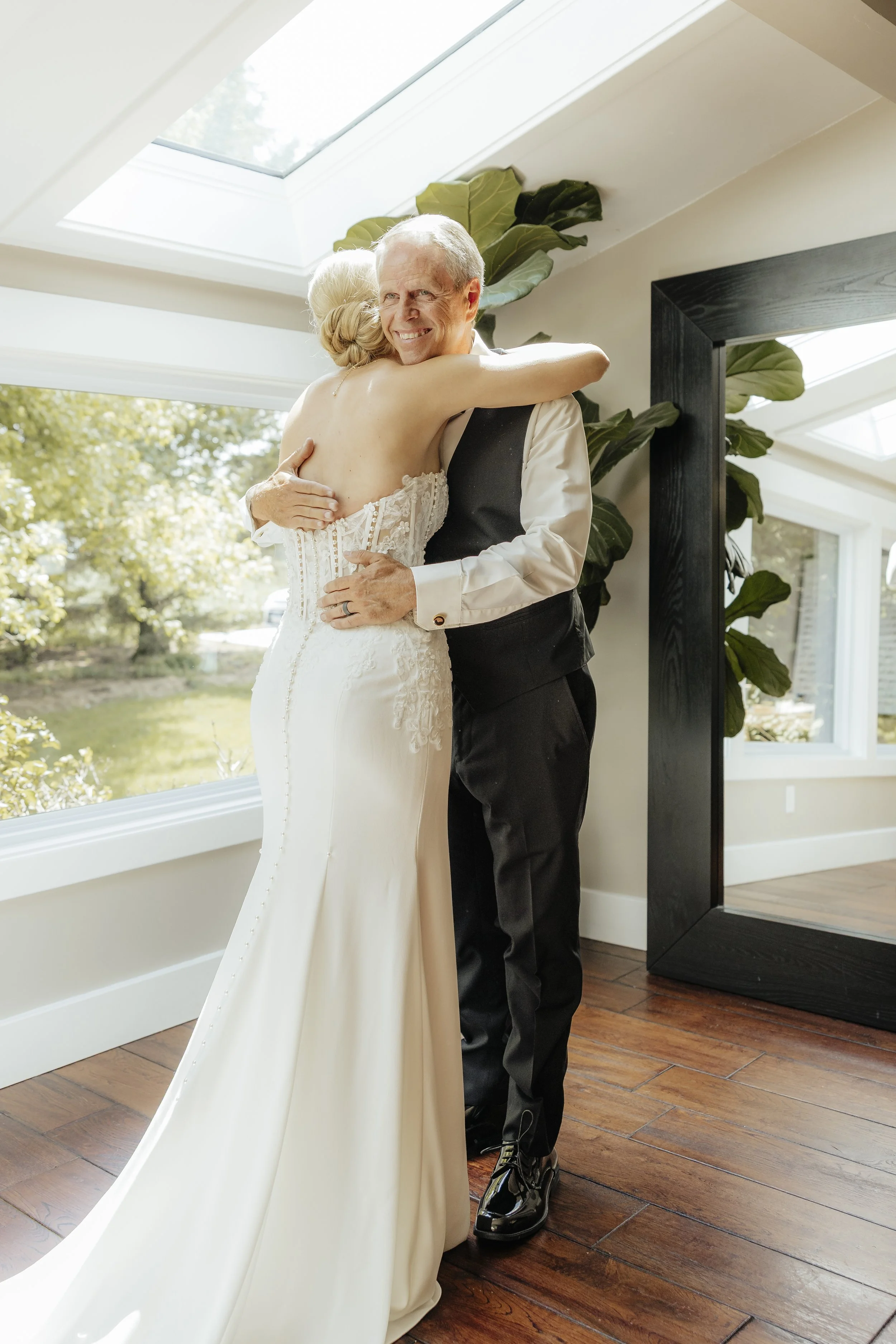 MattandMira-265.jpg