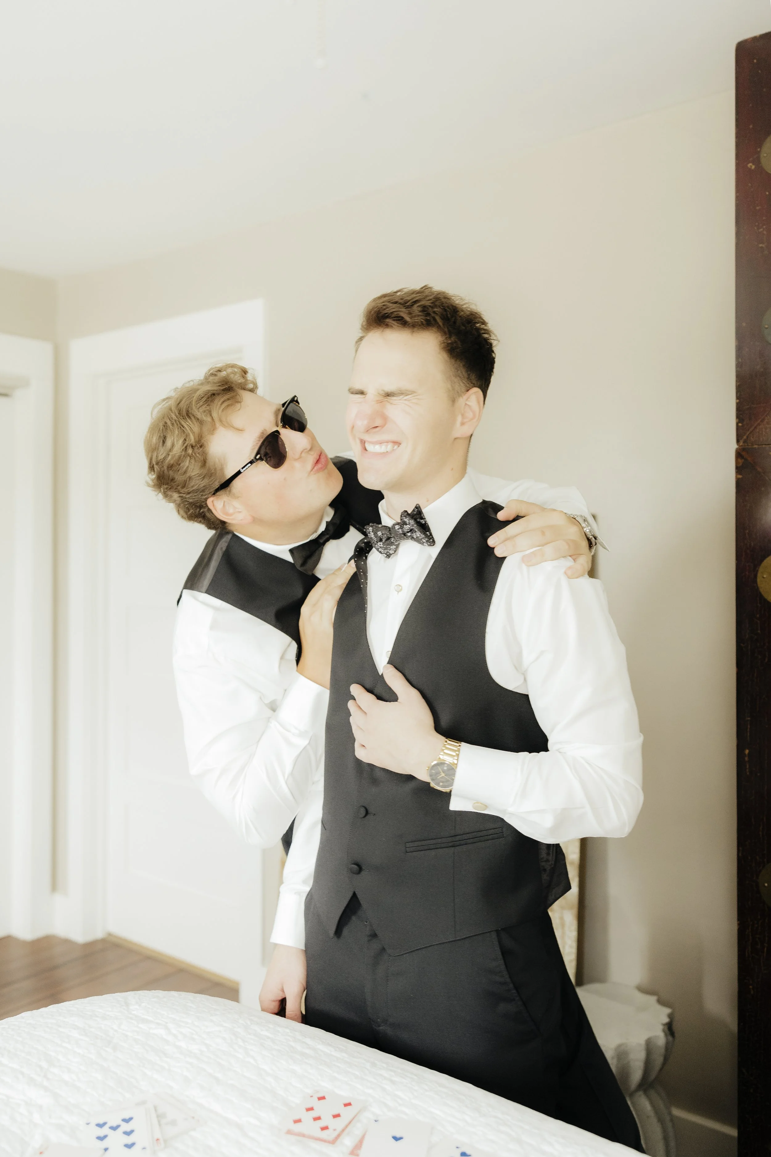 MattandMira-174.jpg
