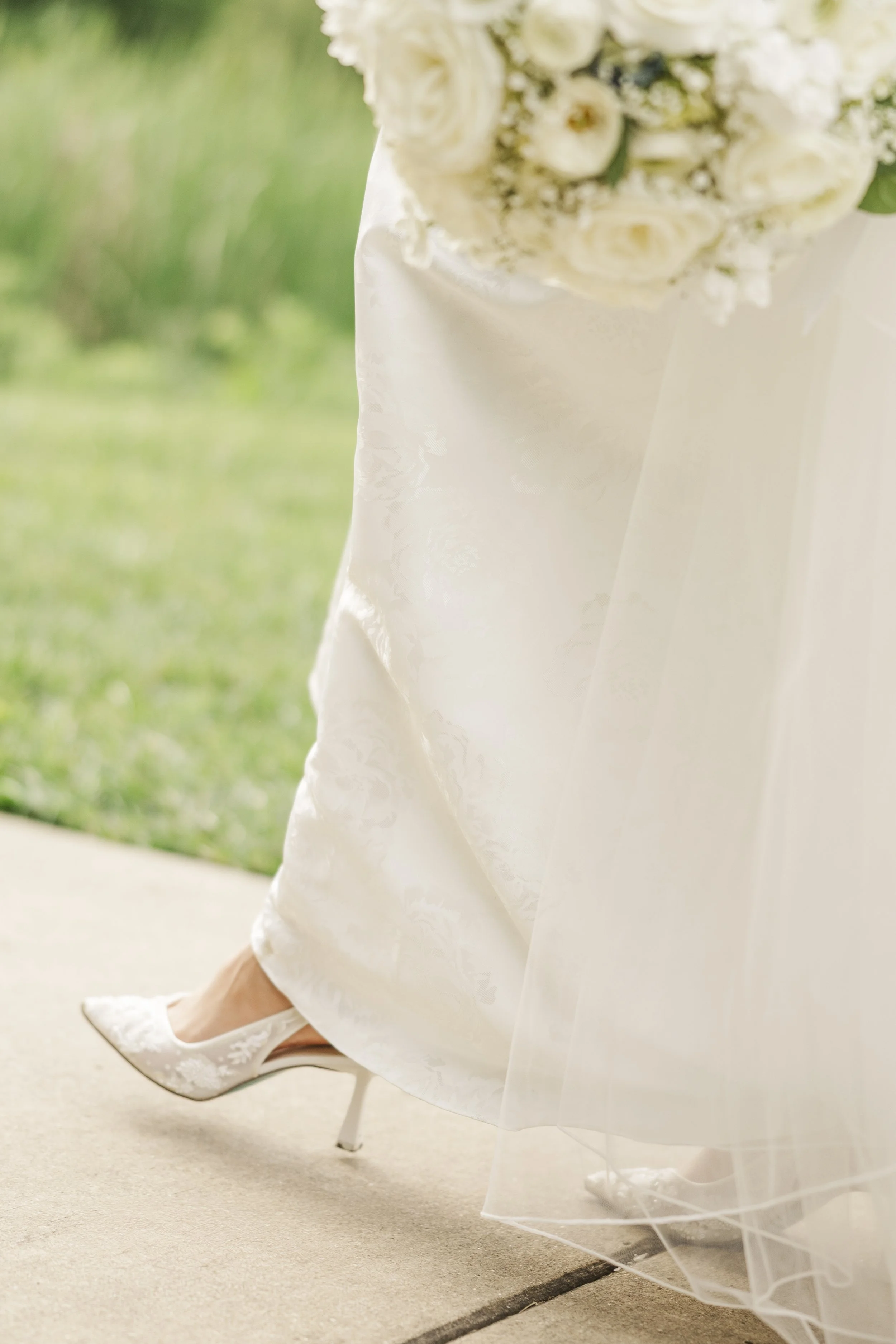 20260523TheHartmans-158.jpg