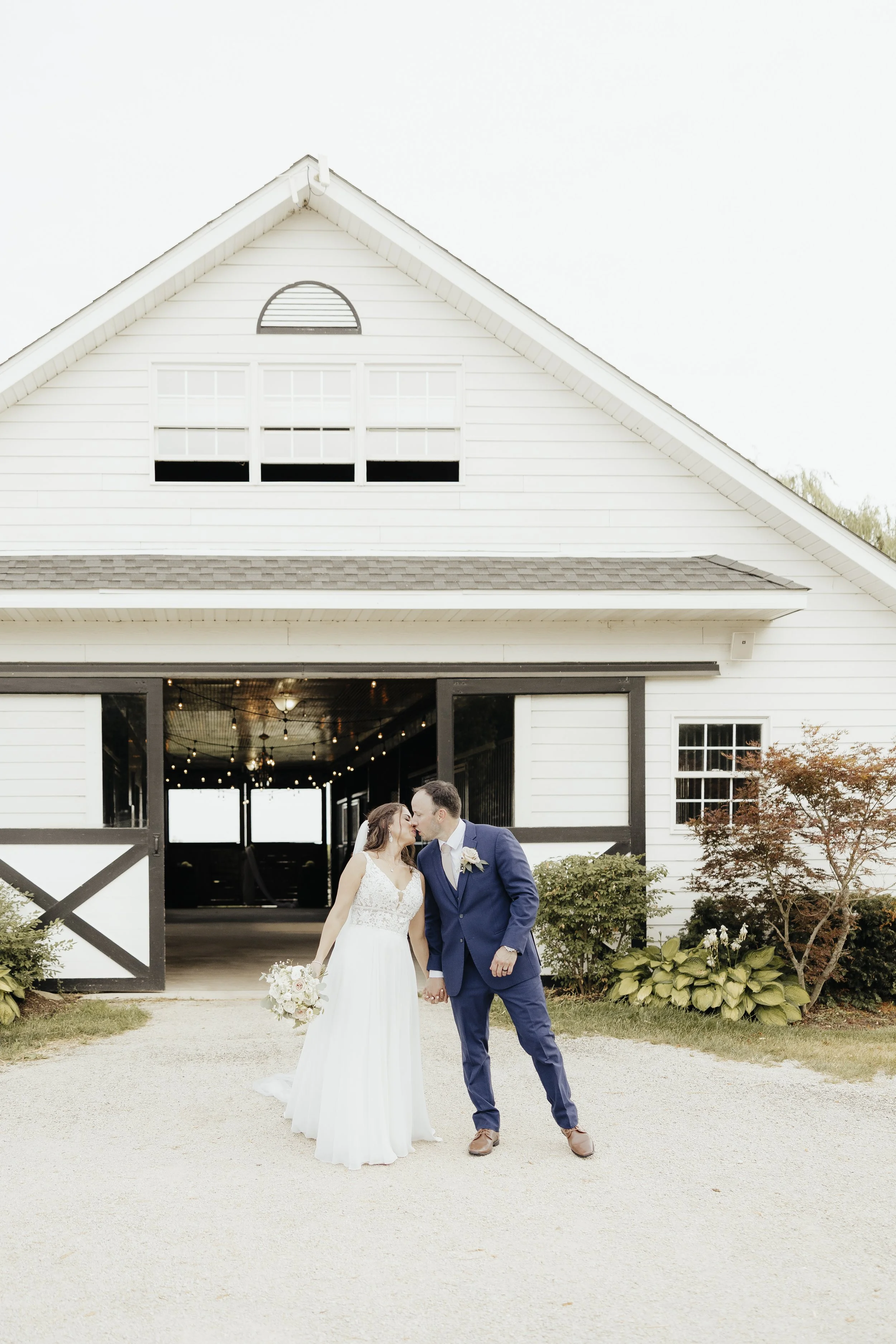 DanielleandMark-25.jpg