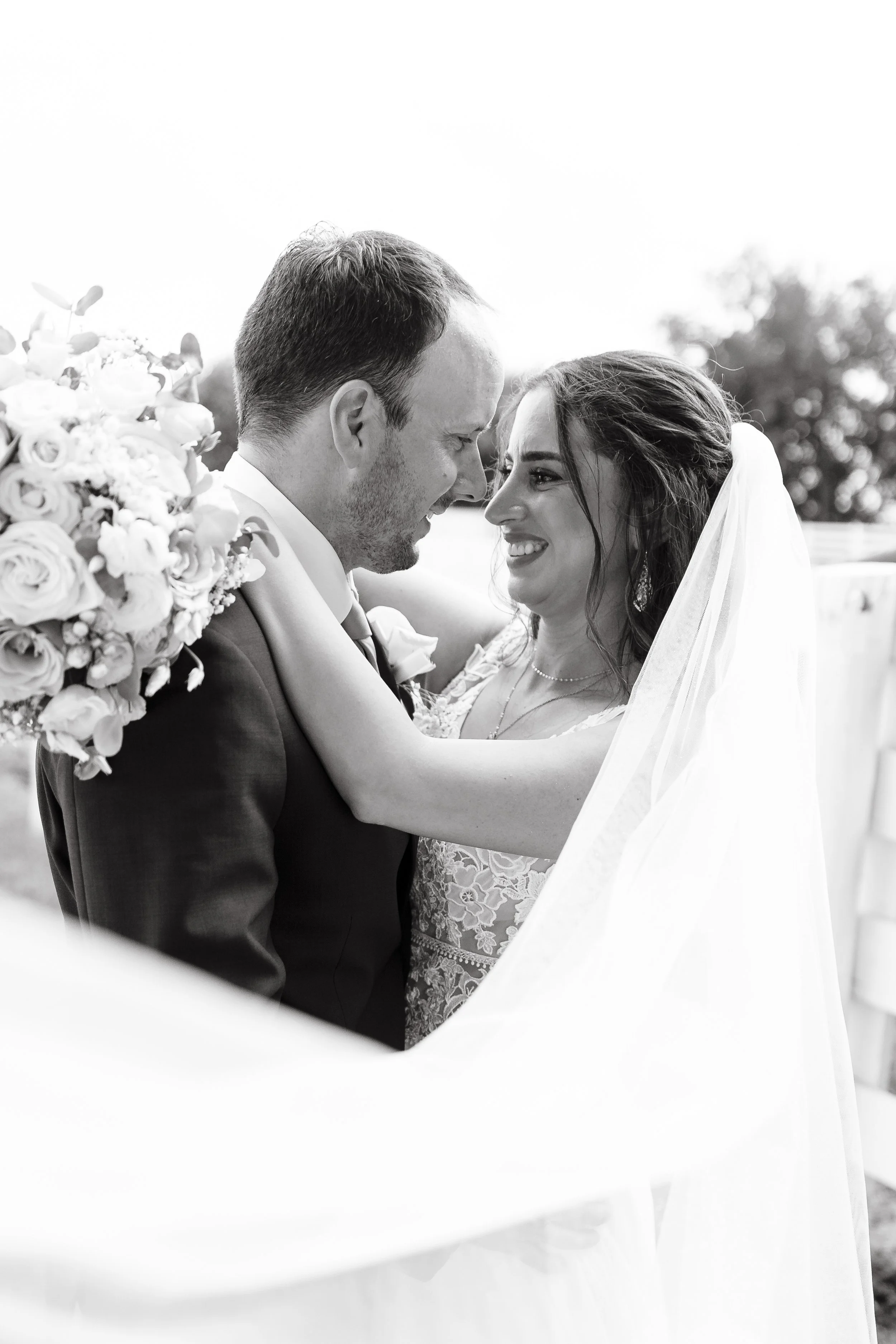 DanielleandMark-34.jpg