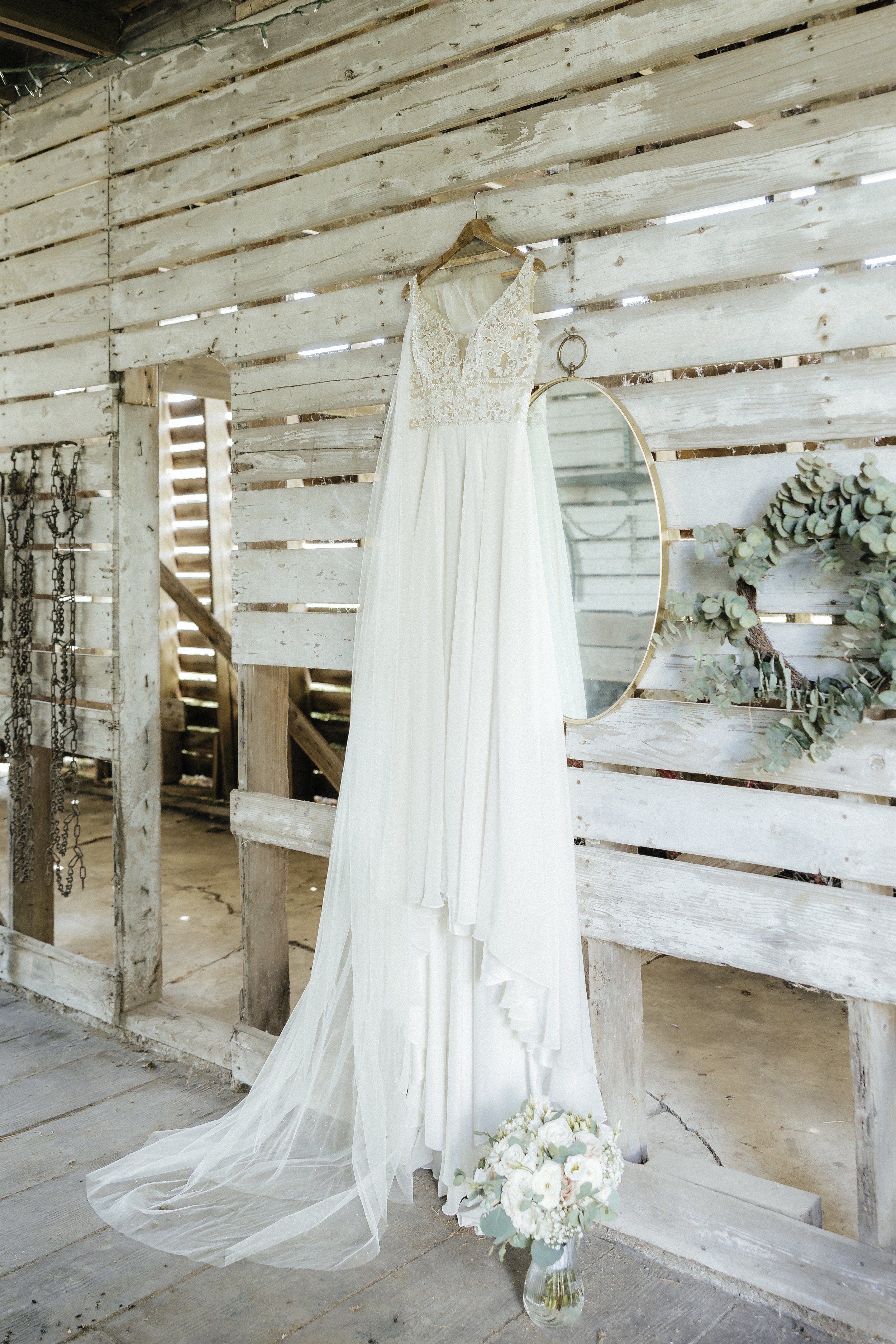 DanielleandMark-61.jpg