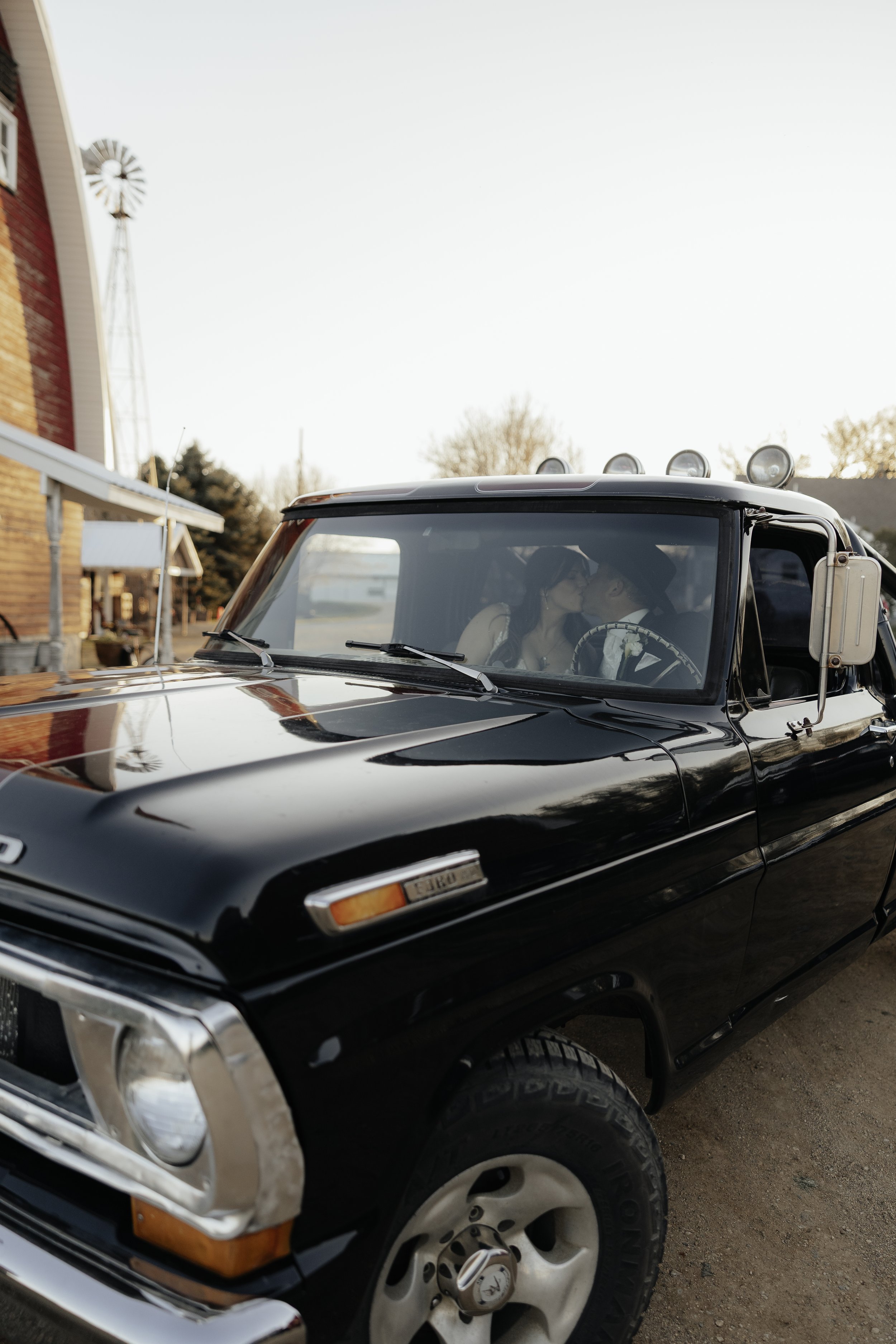 TheAndersons05032025-25.jpg