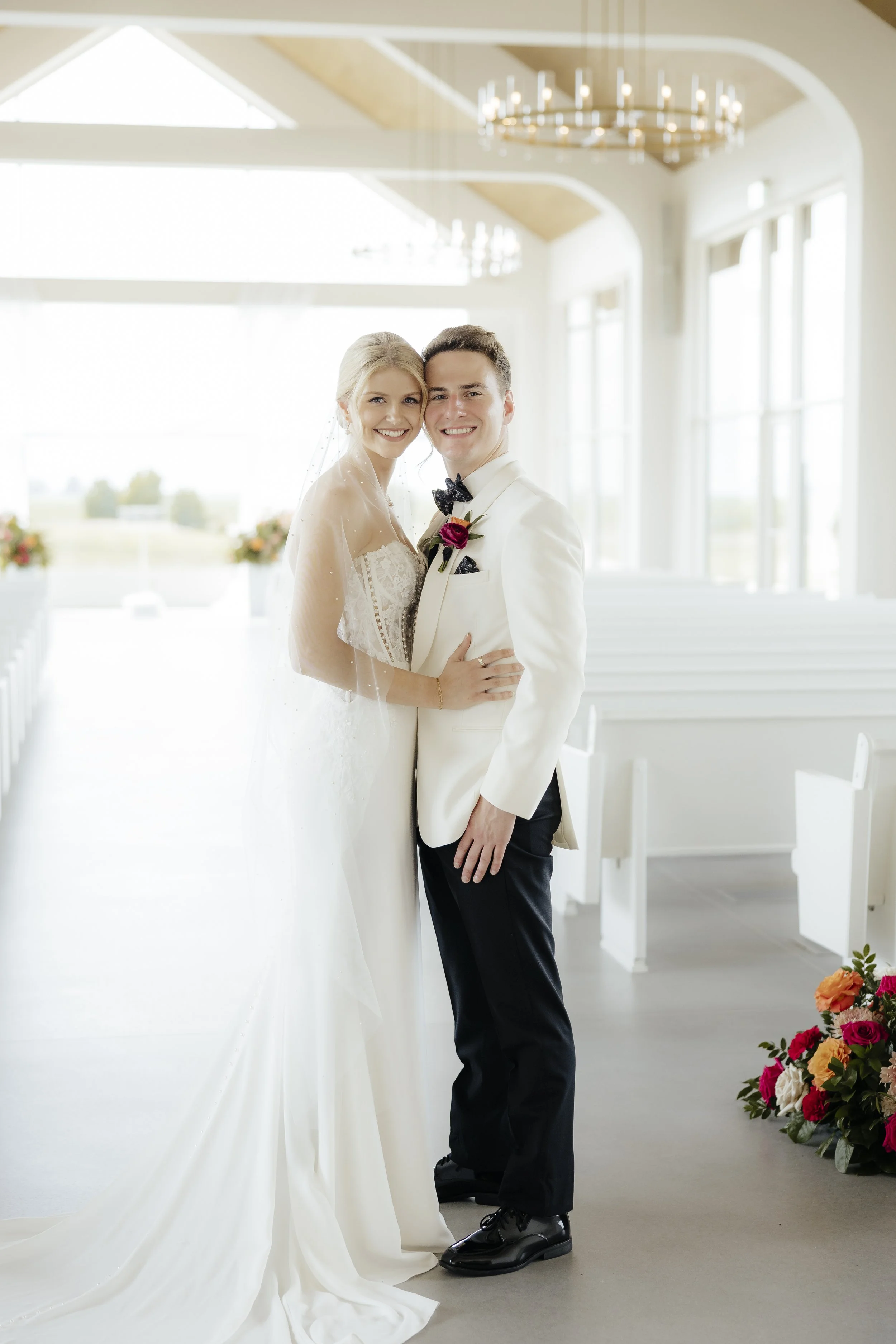 MattandMira-182.jpg