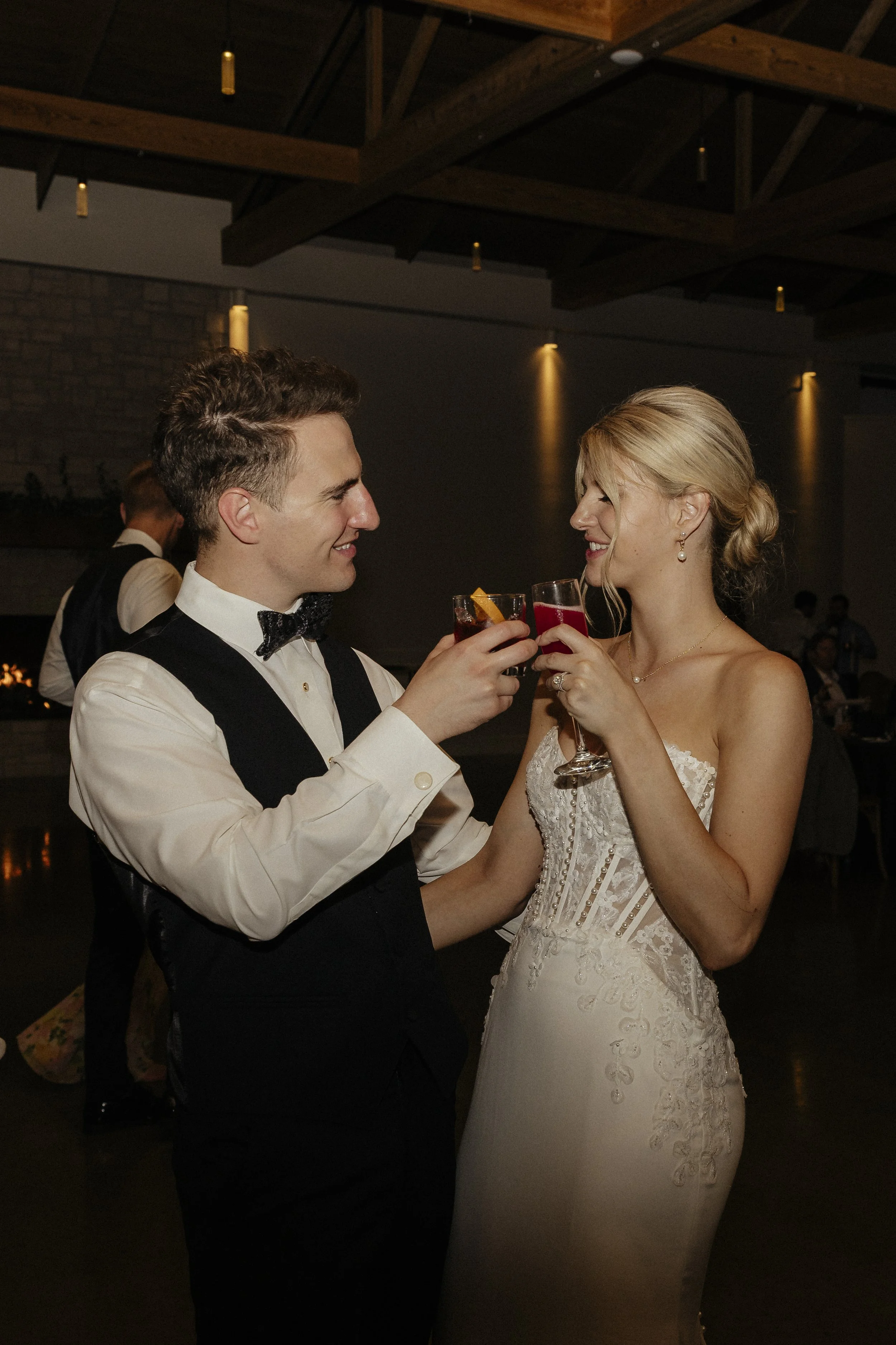 MattandMira-40.jpg
