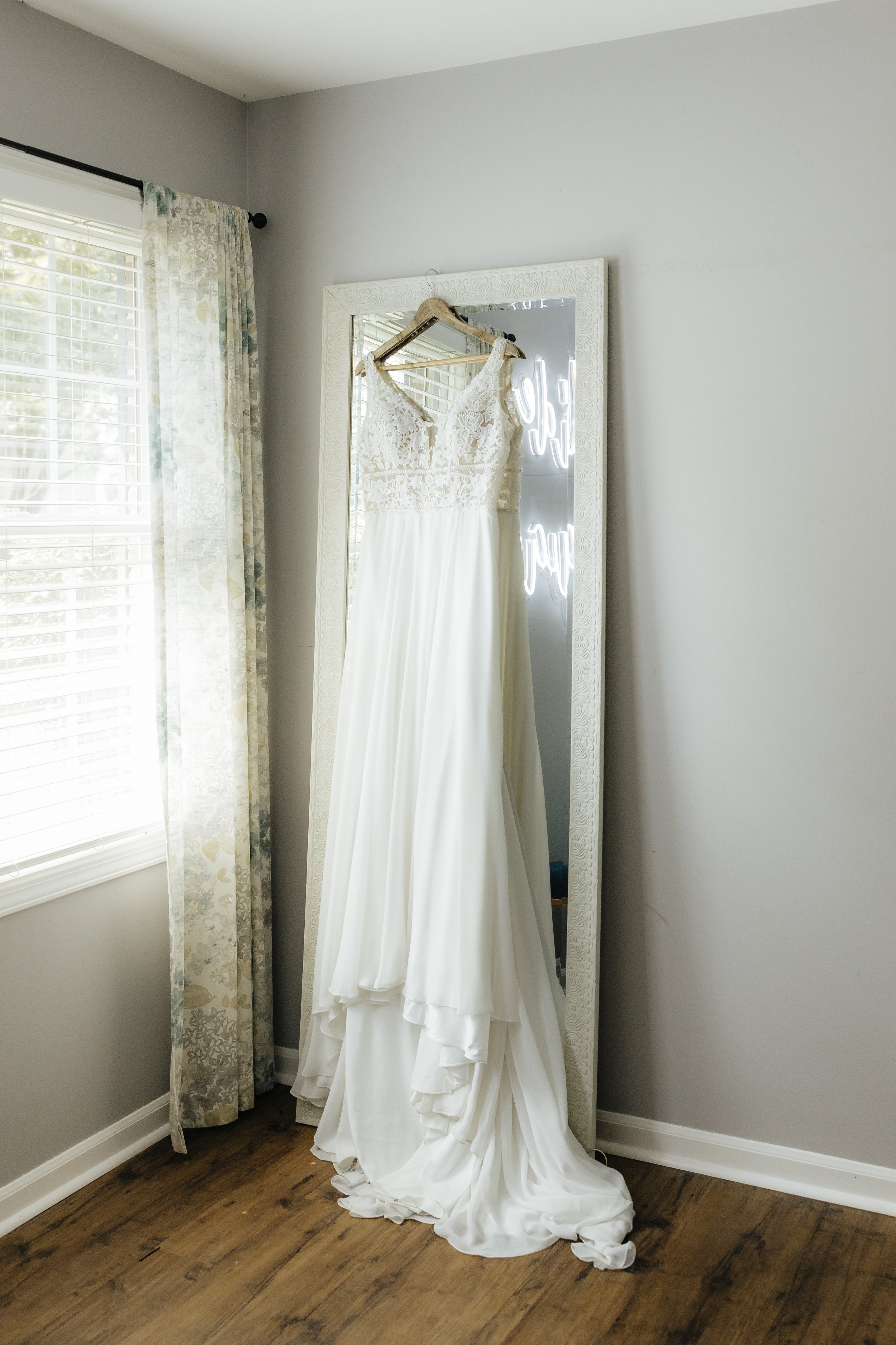 DanielleandMark-48.jpg