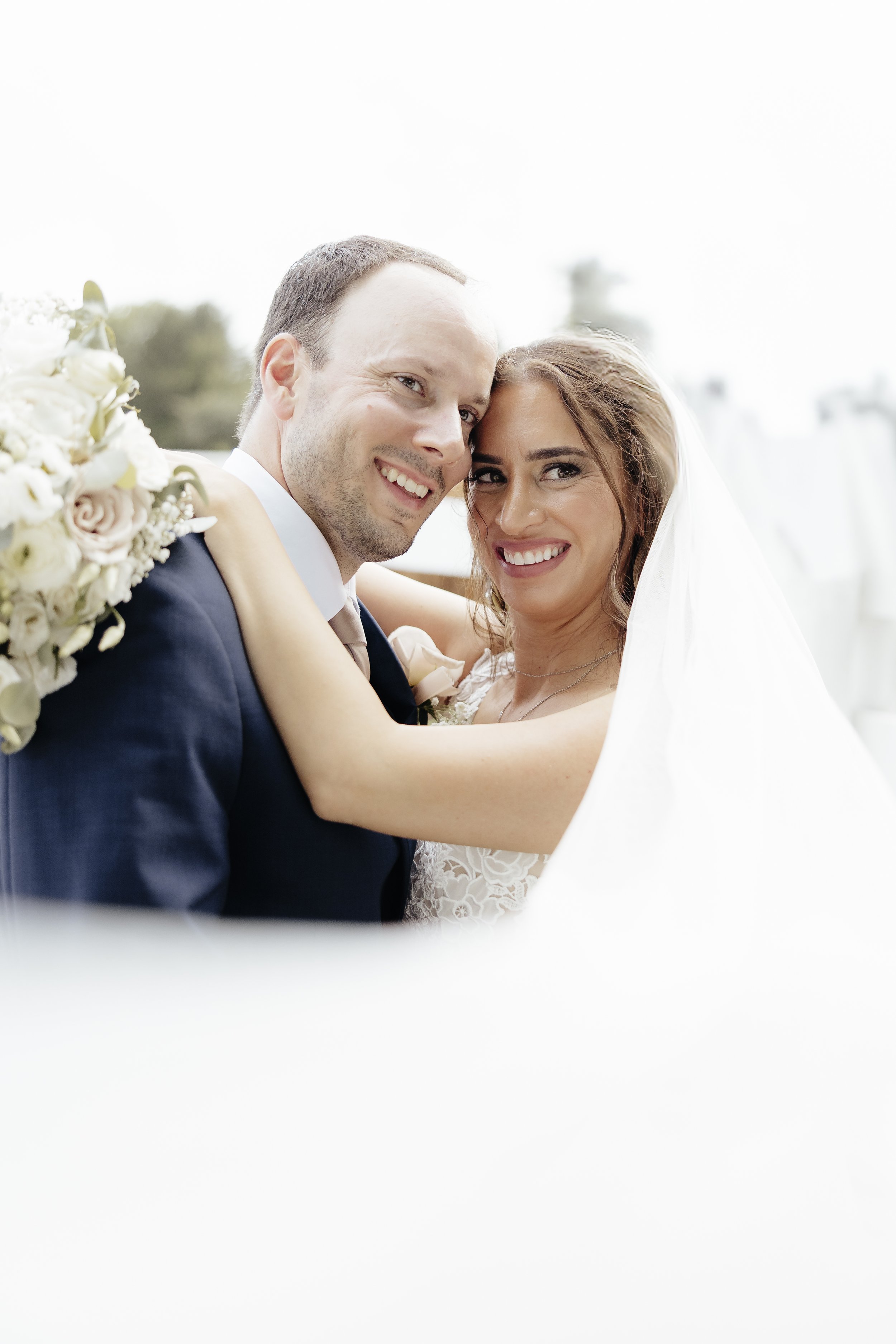 DanielleandMark-38.jpg