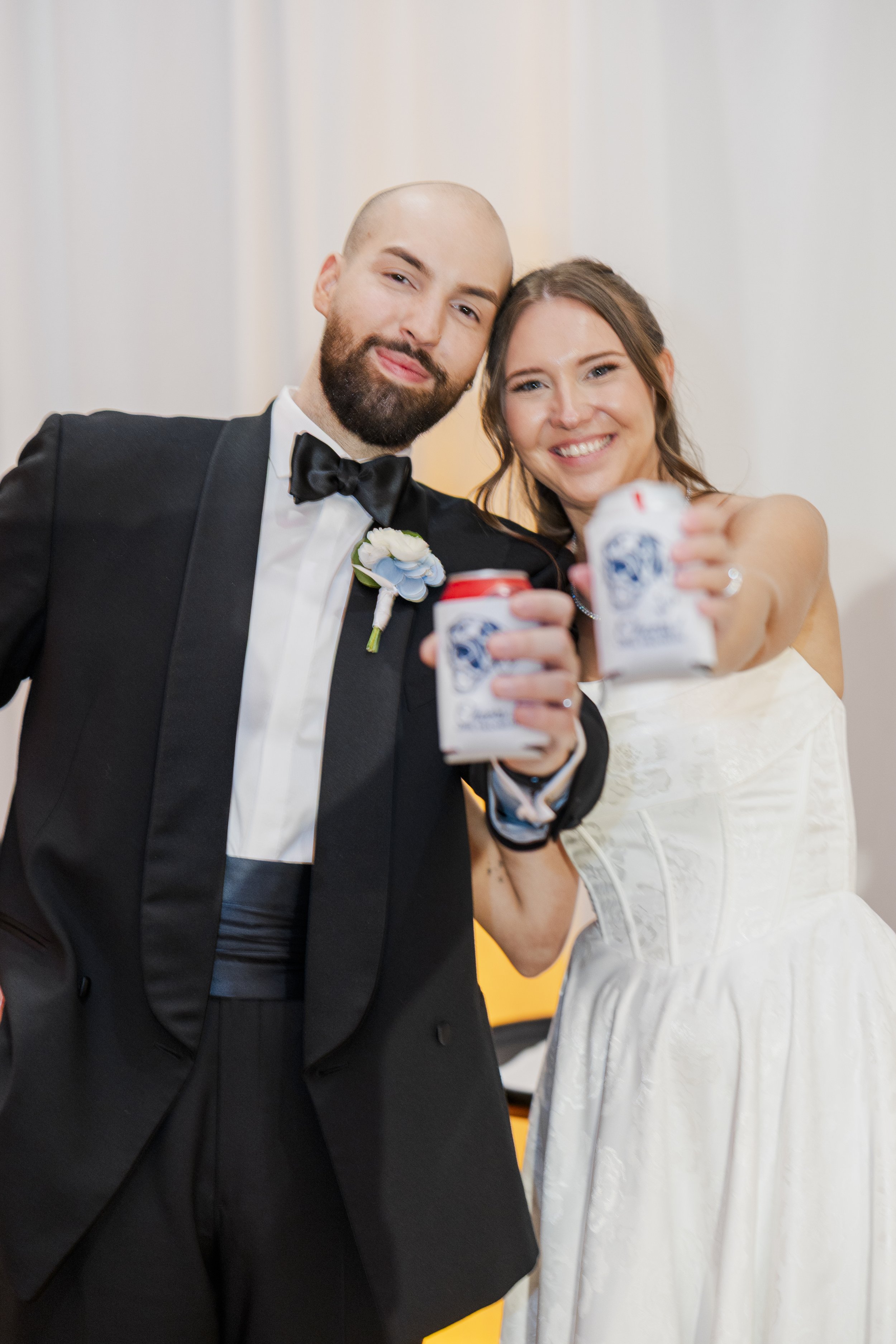 20260523TheHartmans-193.jpg